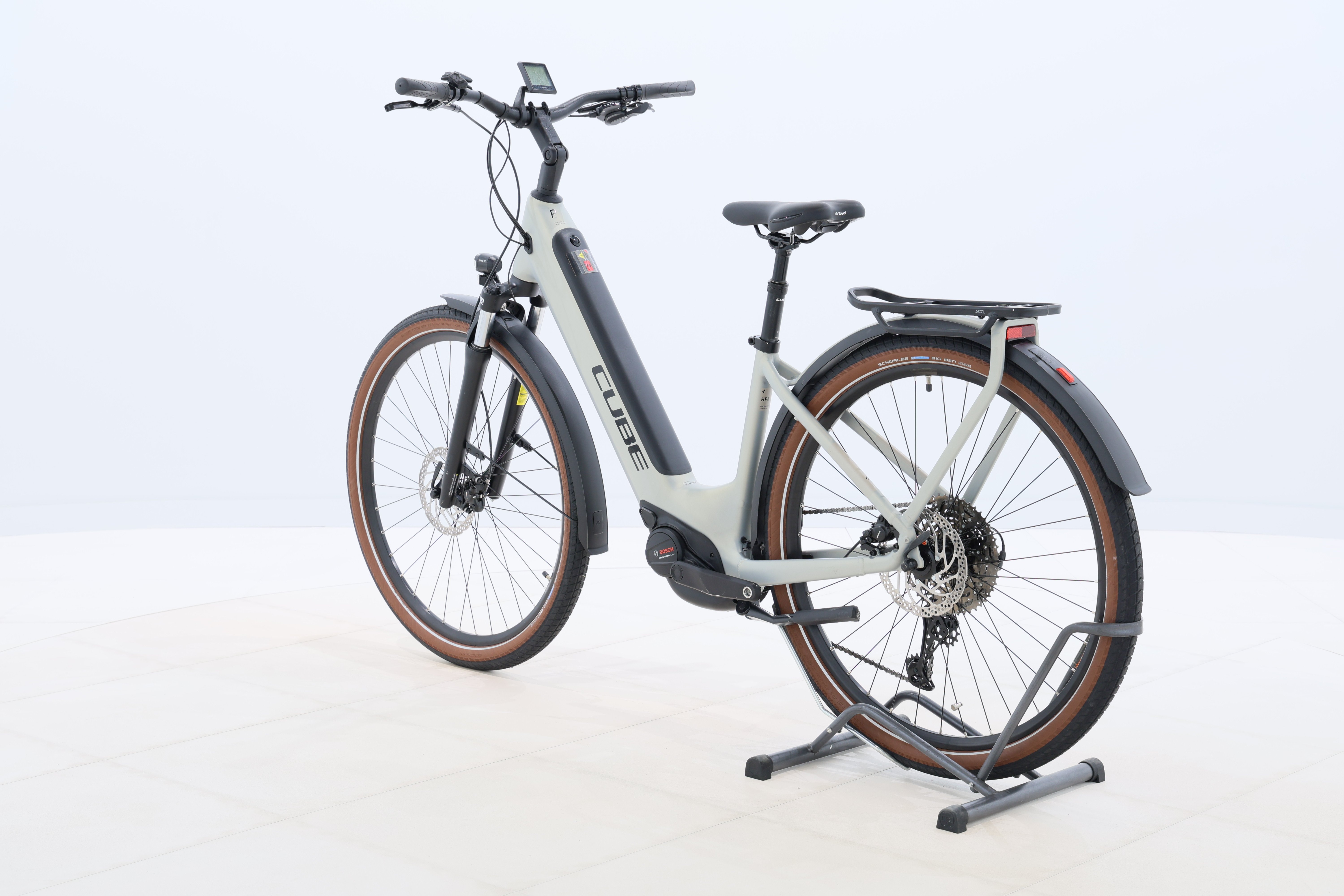 c019faee-9767-4366-ac7f-b3821802243c