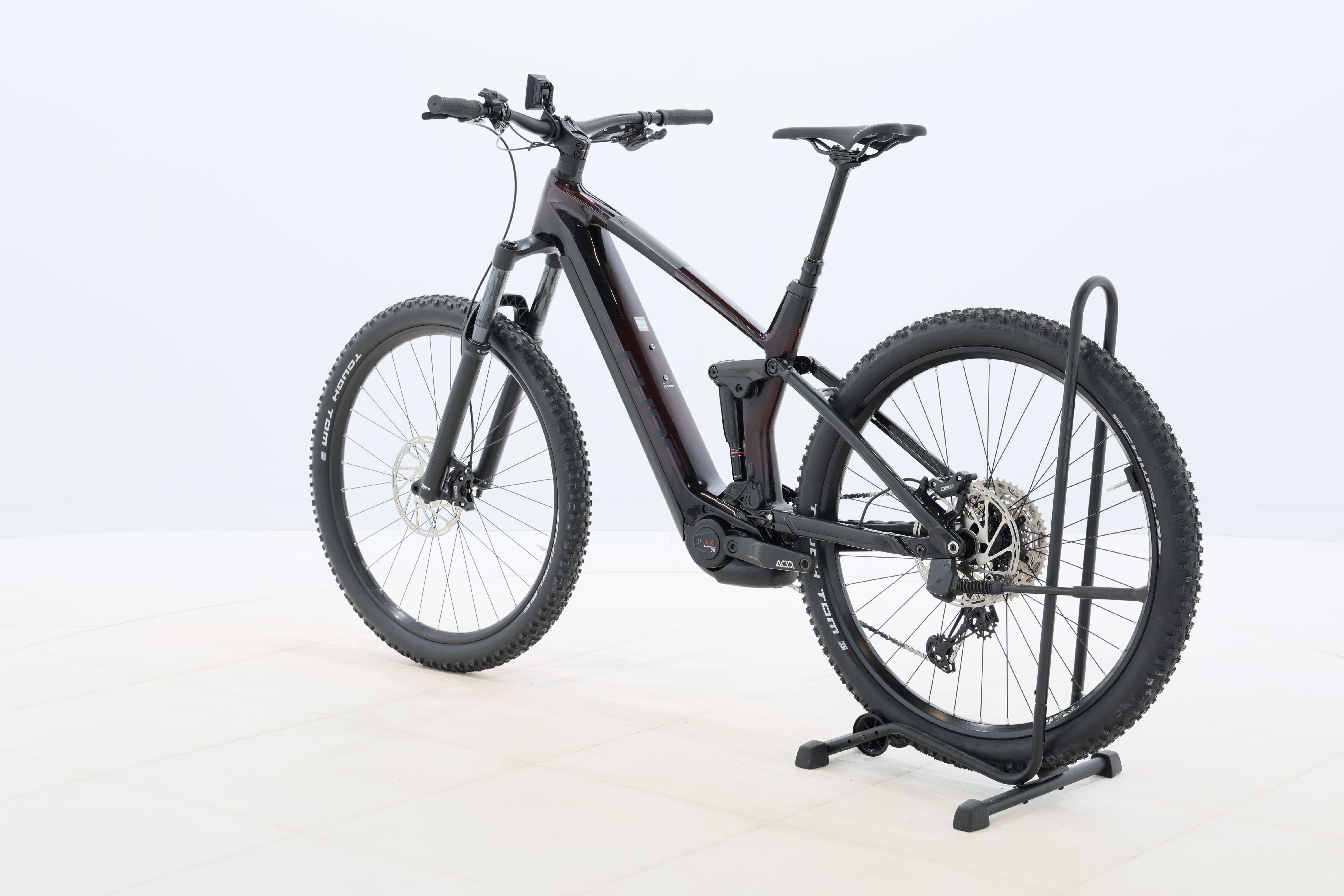 8aeb6d19-f2c1-44c0-9147-526db70baf23