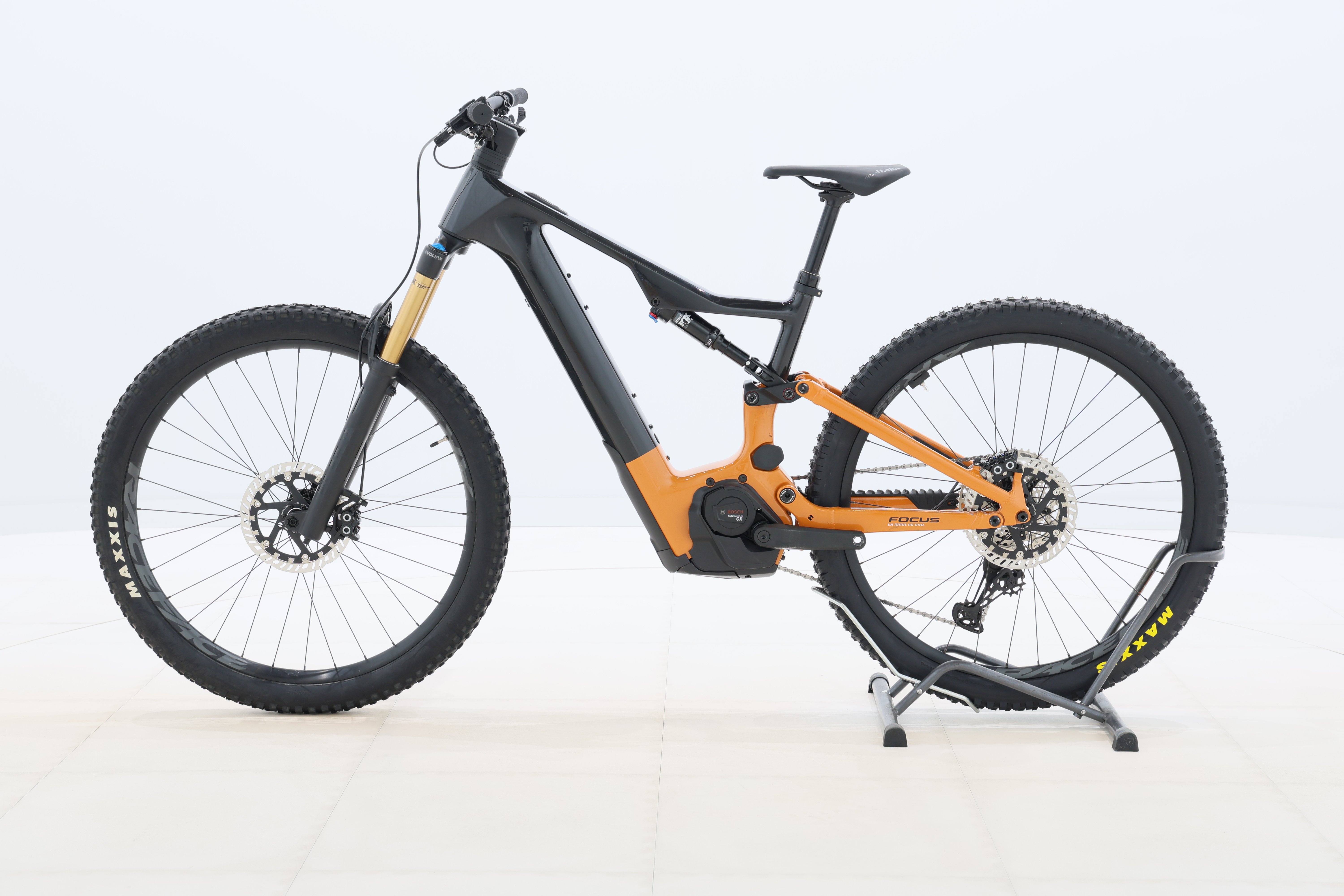 9fbd8f39-88d5-480e-a41a-9e5a1b50f968