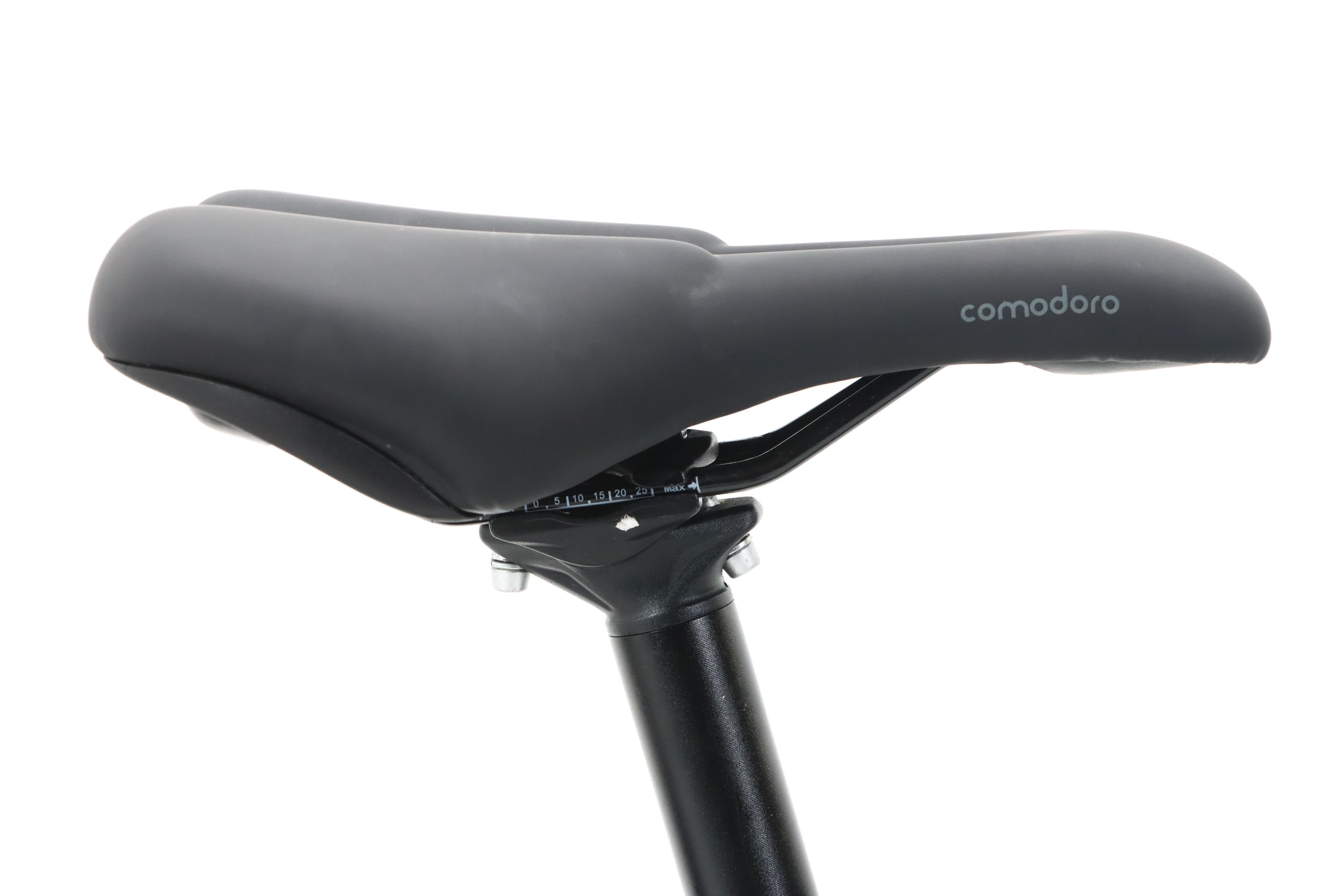 6900c7c7-be3d-4cbe-b242-0d3eeadbdc6e