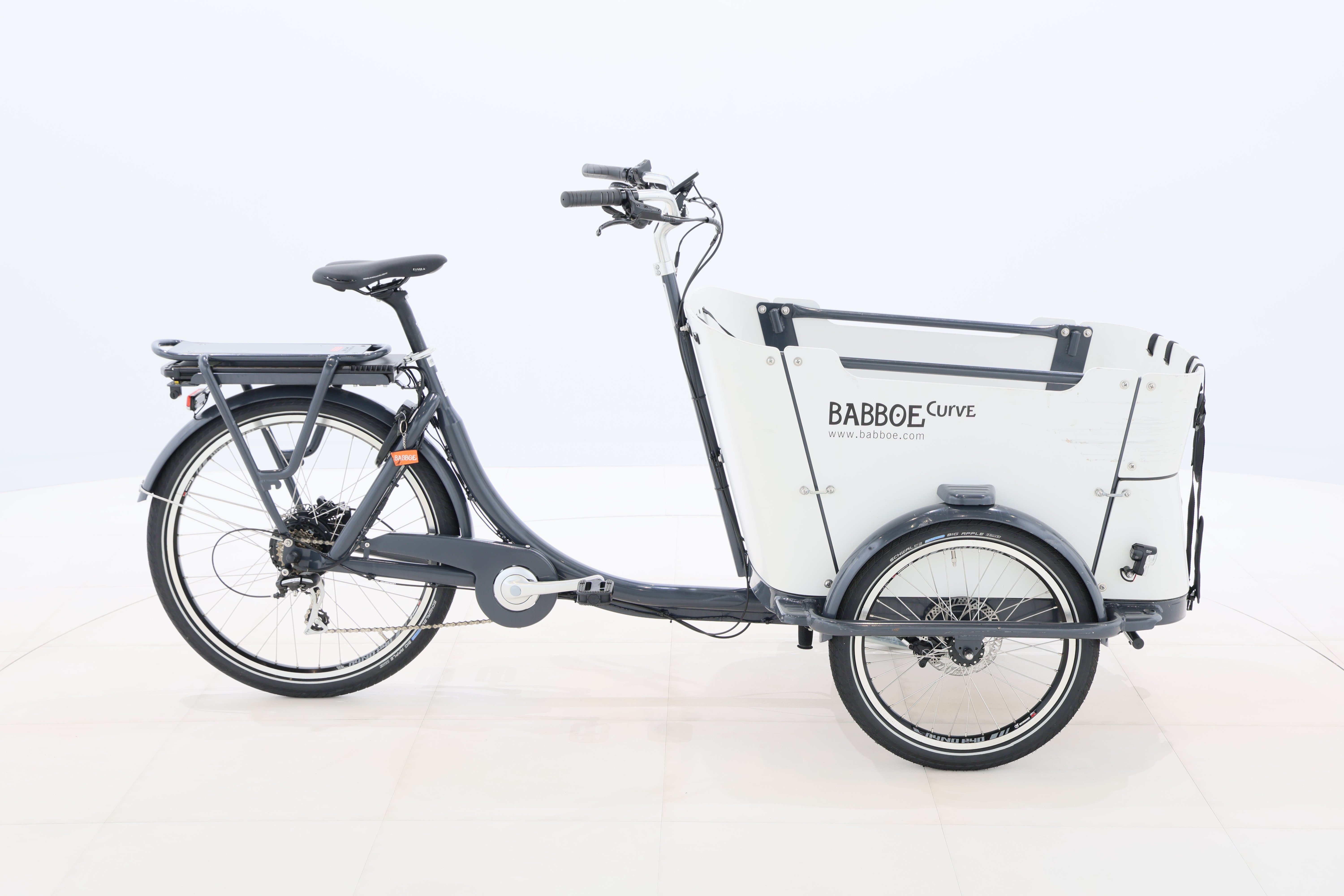 62cdd0c2-1d07-4cff-b1f9-f25a940c849b