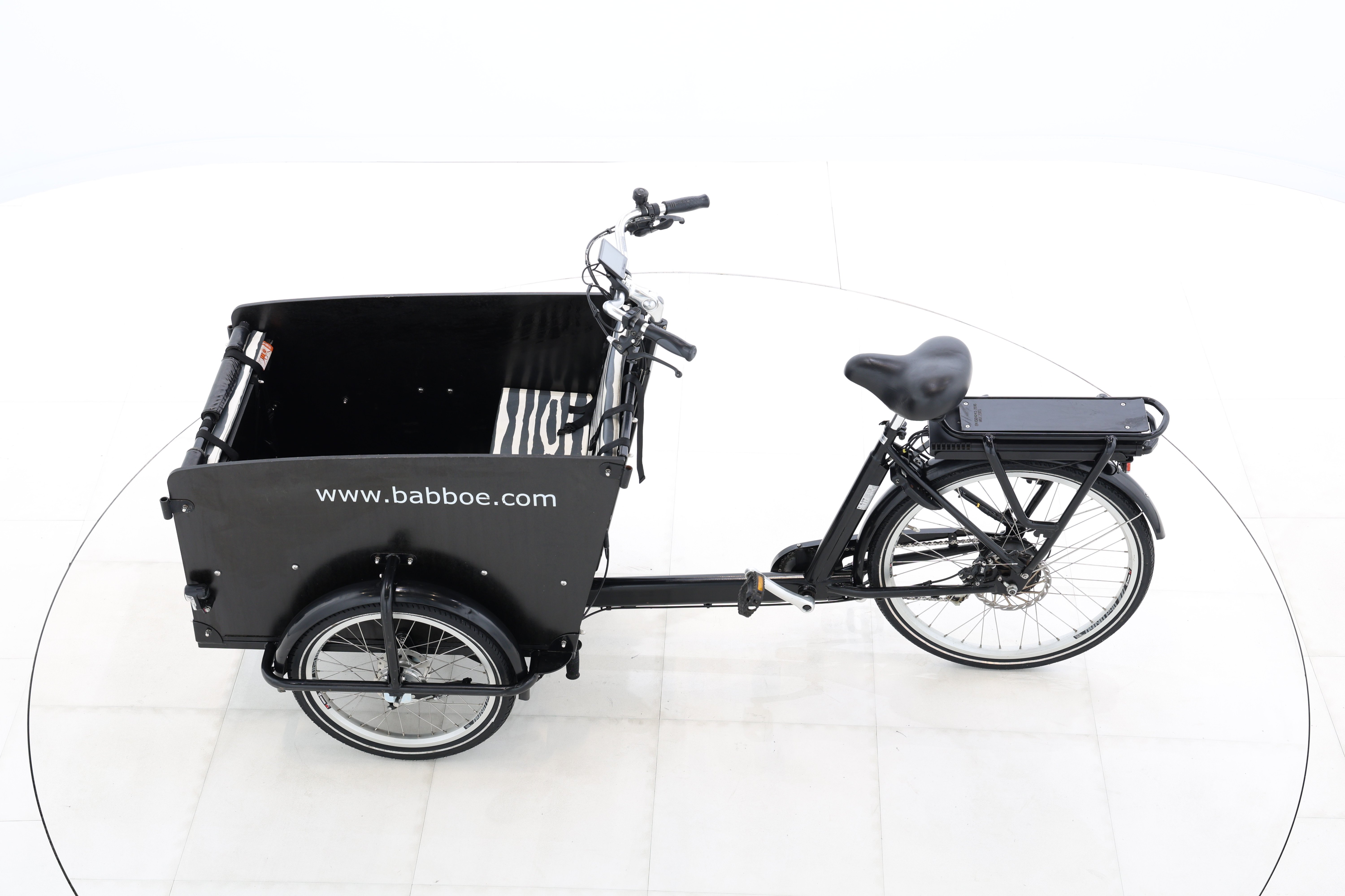 df69d585-ac03-4462-ad4d-c76f27d417a6