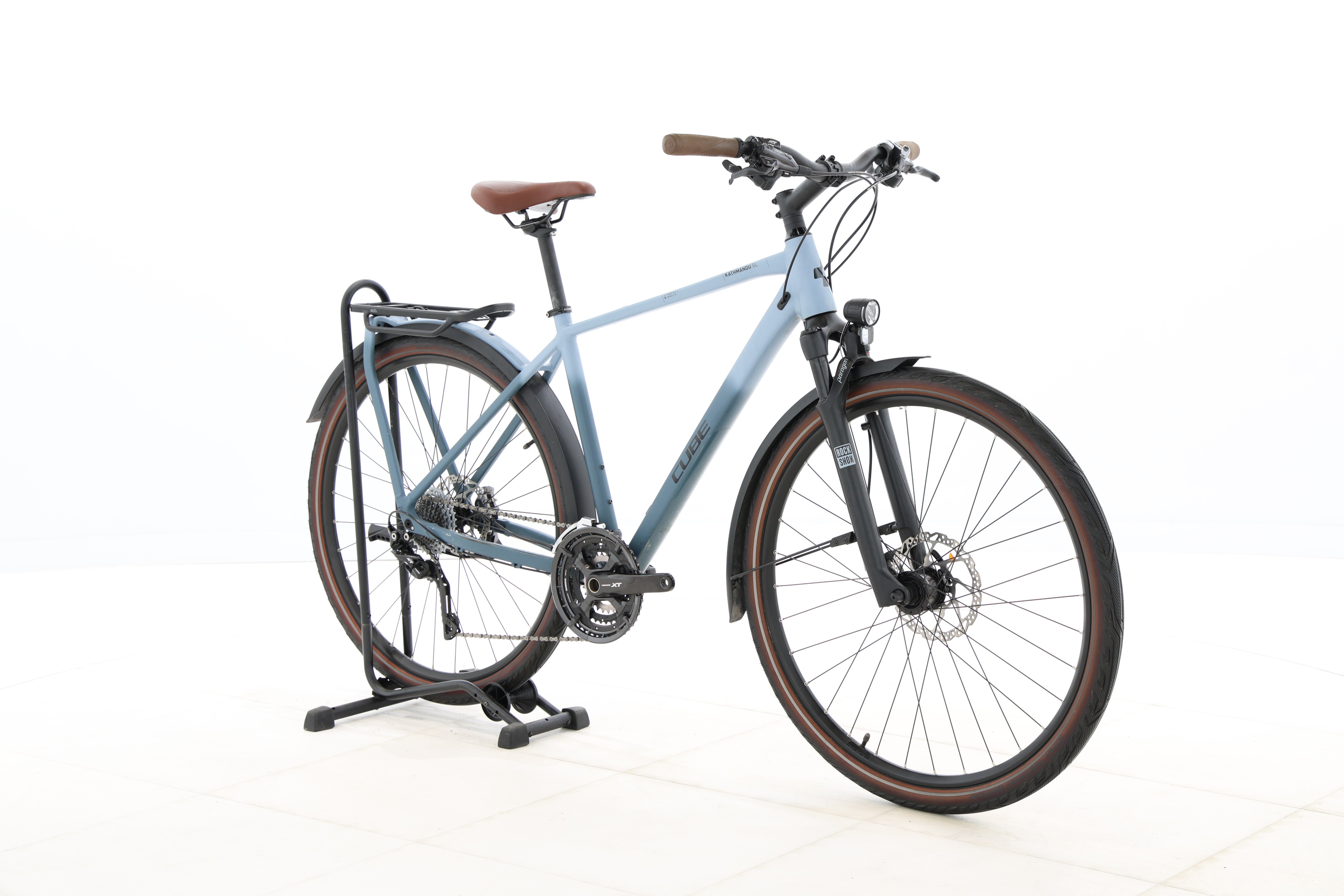 3ee2861c-652a-4b1e-ba72-273b17543a71