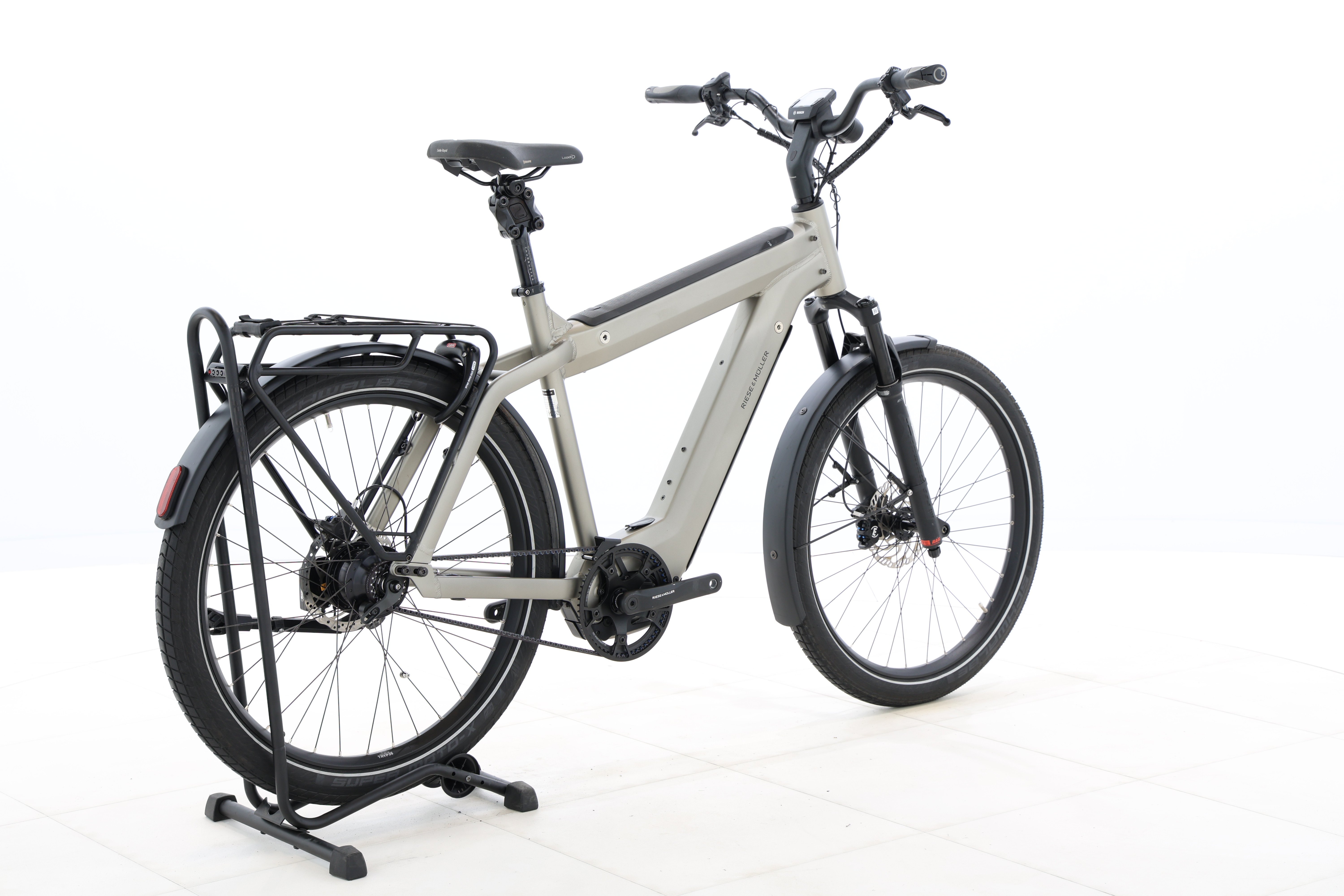 225c47bd-5dc4-476e-aa09-3529b9295cdd