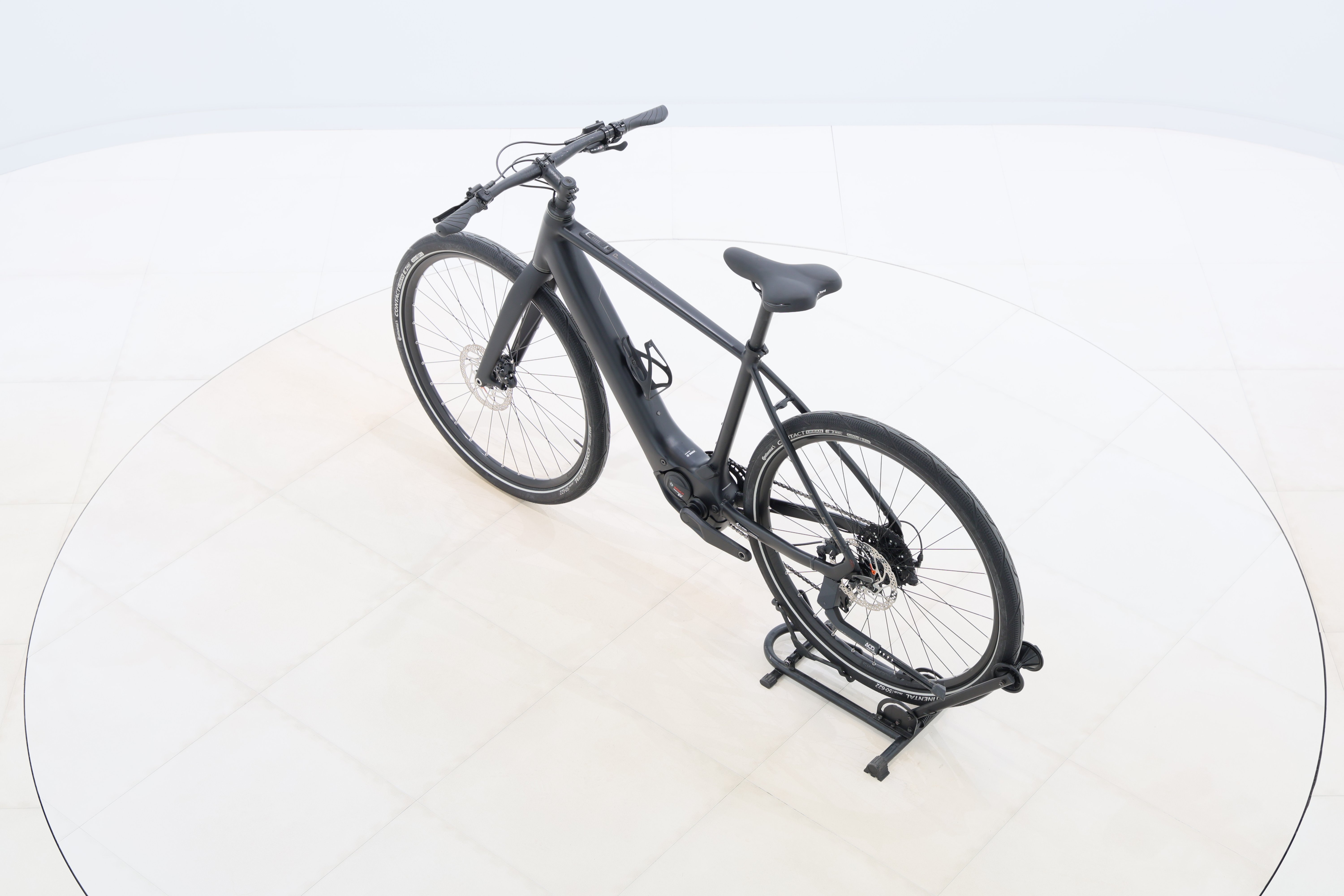 c4ef4bfd-e9e1-4551-8973-2c9c0faf2a3f