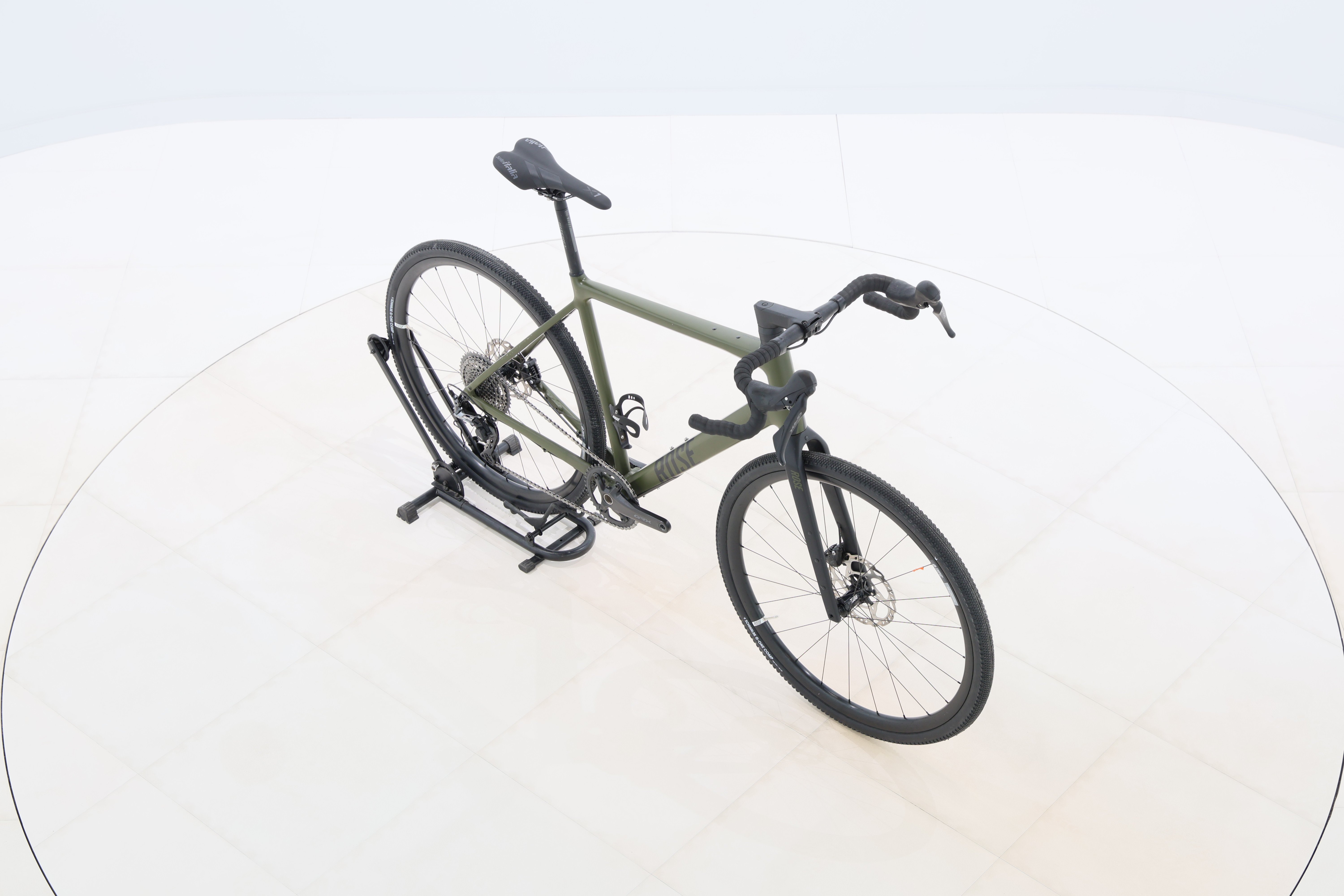 34516050-6fb0-4388-bd97-78184e43eb8a