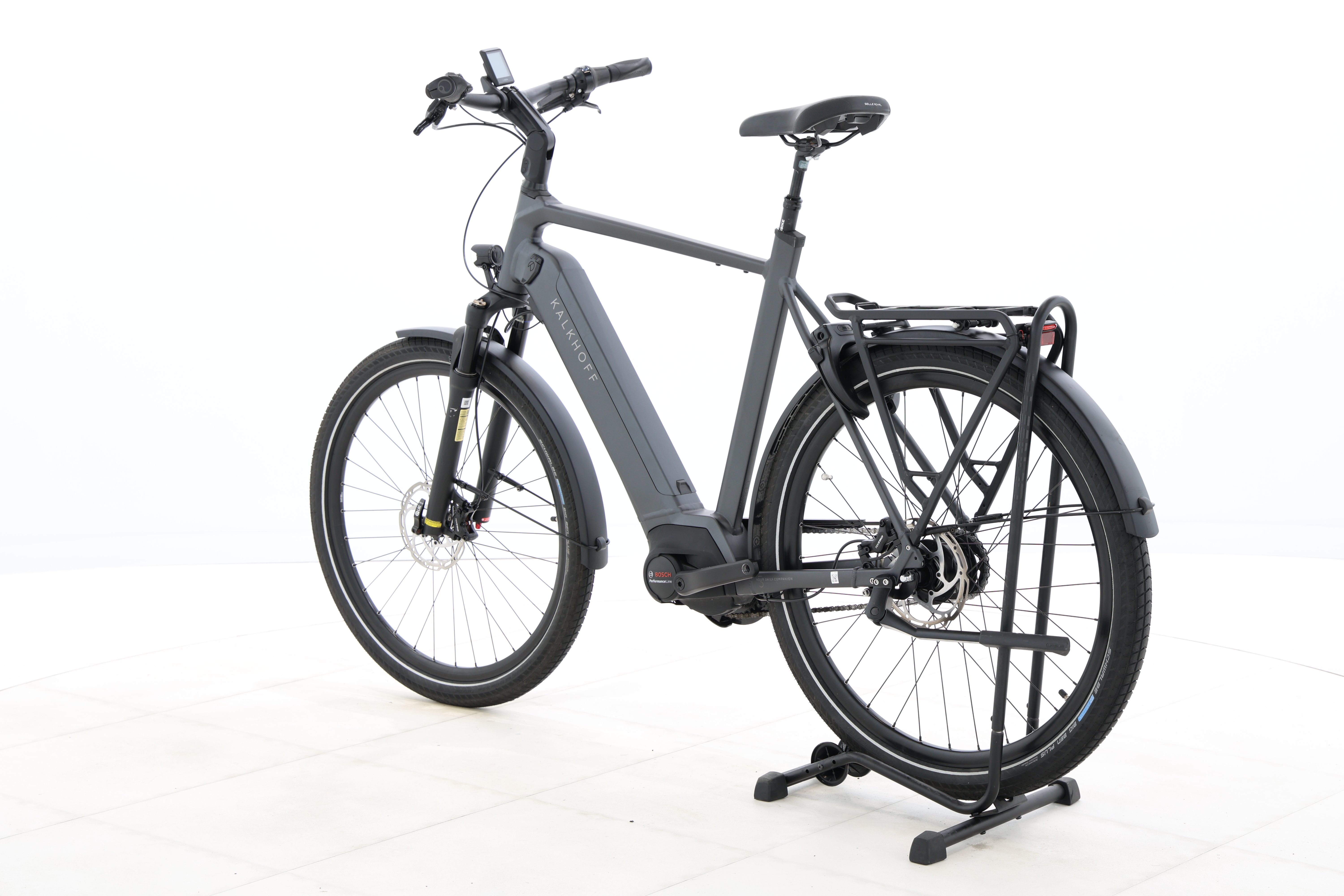 cd96998d-a919-4ce2-8db7-b0a5b9cf81c0