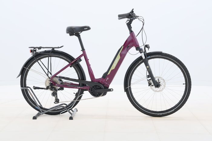 Victoria TRESALO 6 2023