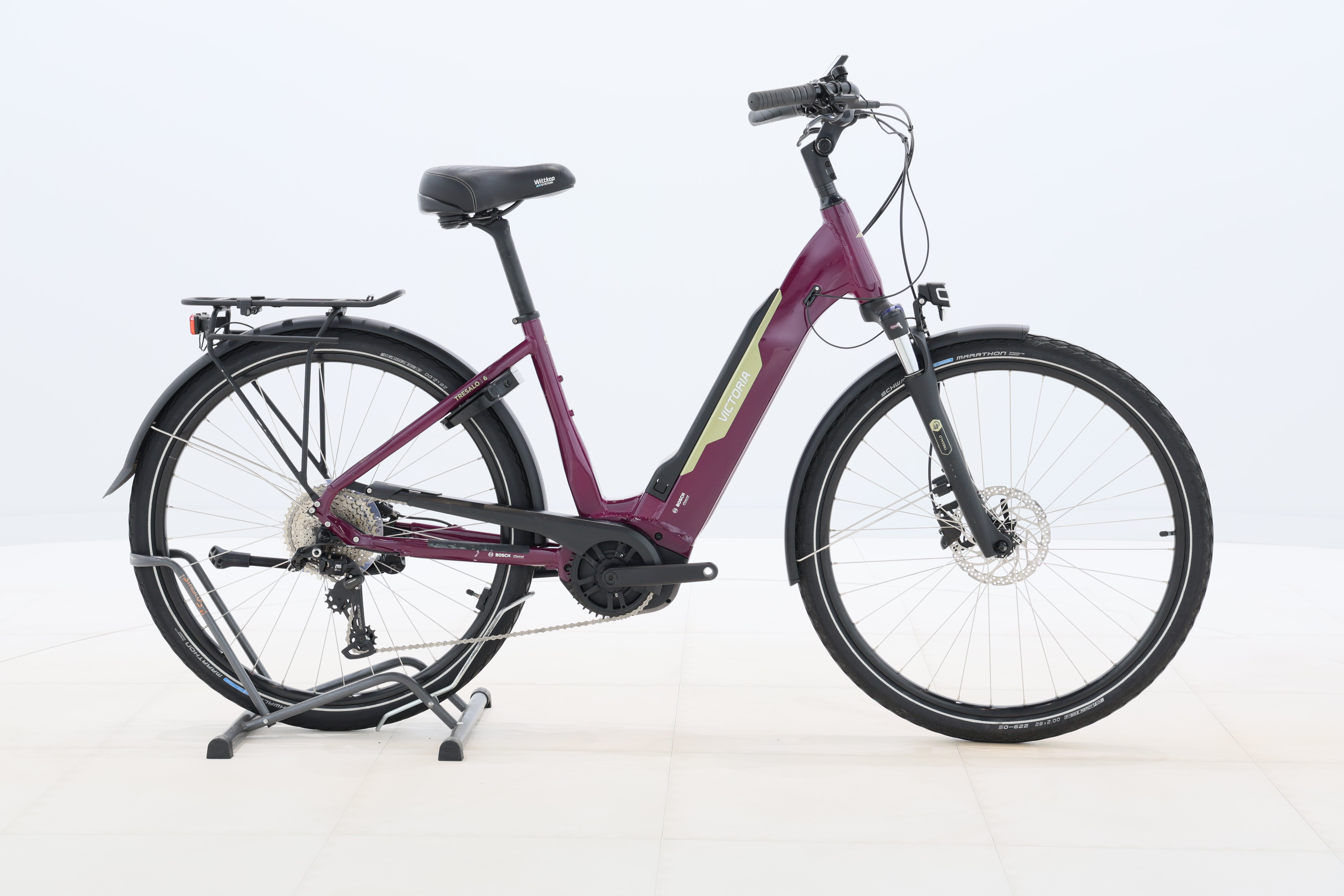 527c1fc6-86a4-4a2d-bcbe-514bb0cdd0d0