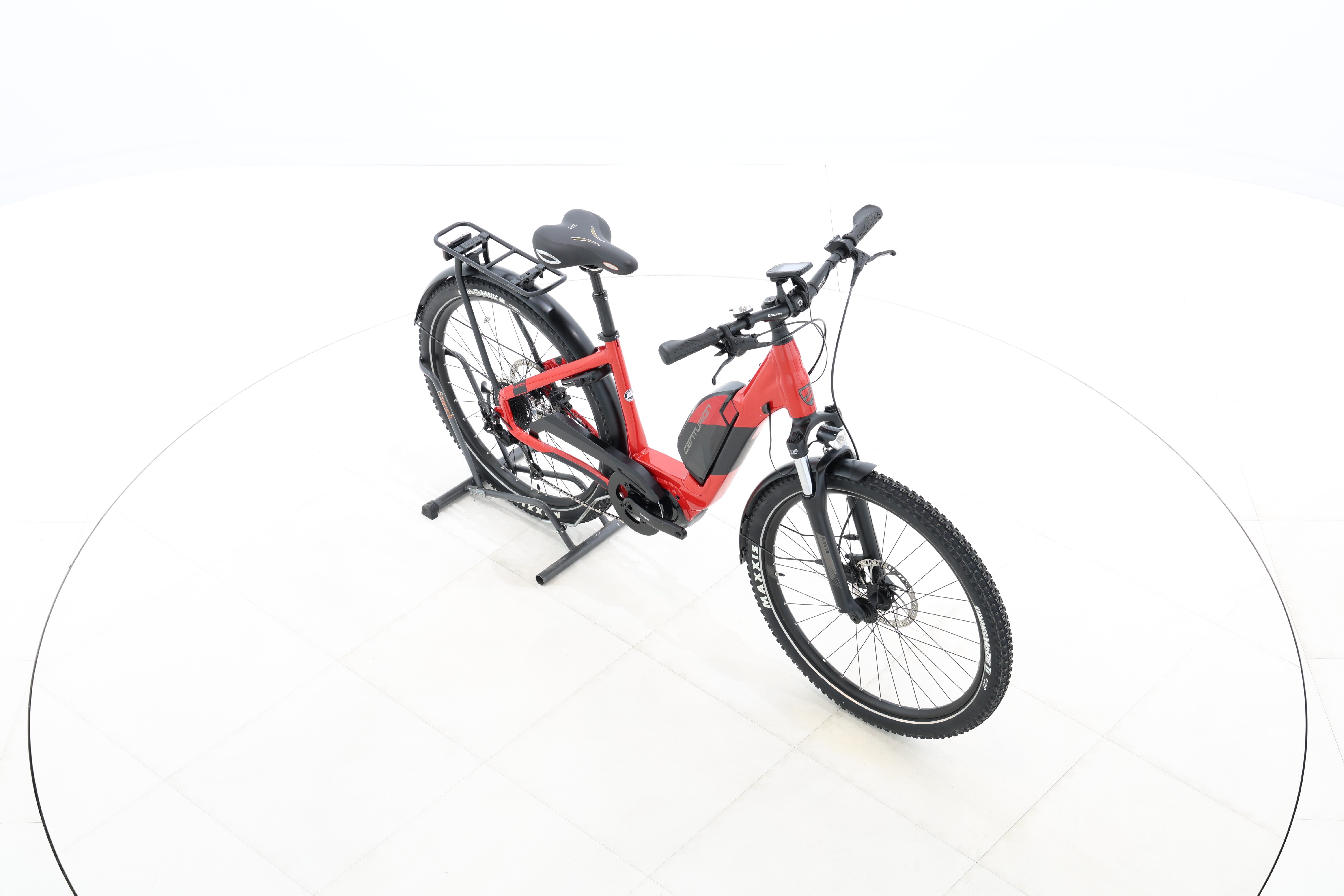 1272cbdf-03c8-4d2c-ac58-63da27f1b43f