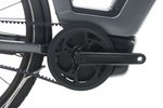 9714ceda-3d6c-4a5a-8549-bc3938623dcc