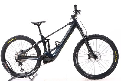 Orbea WILD H20 2023