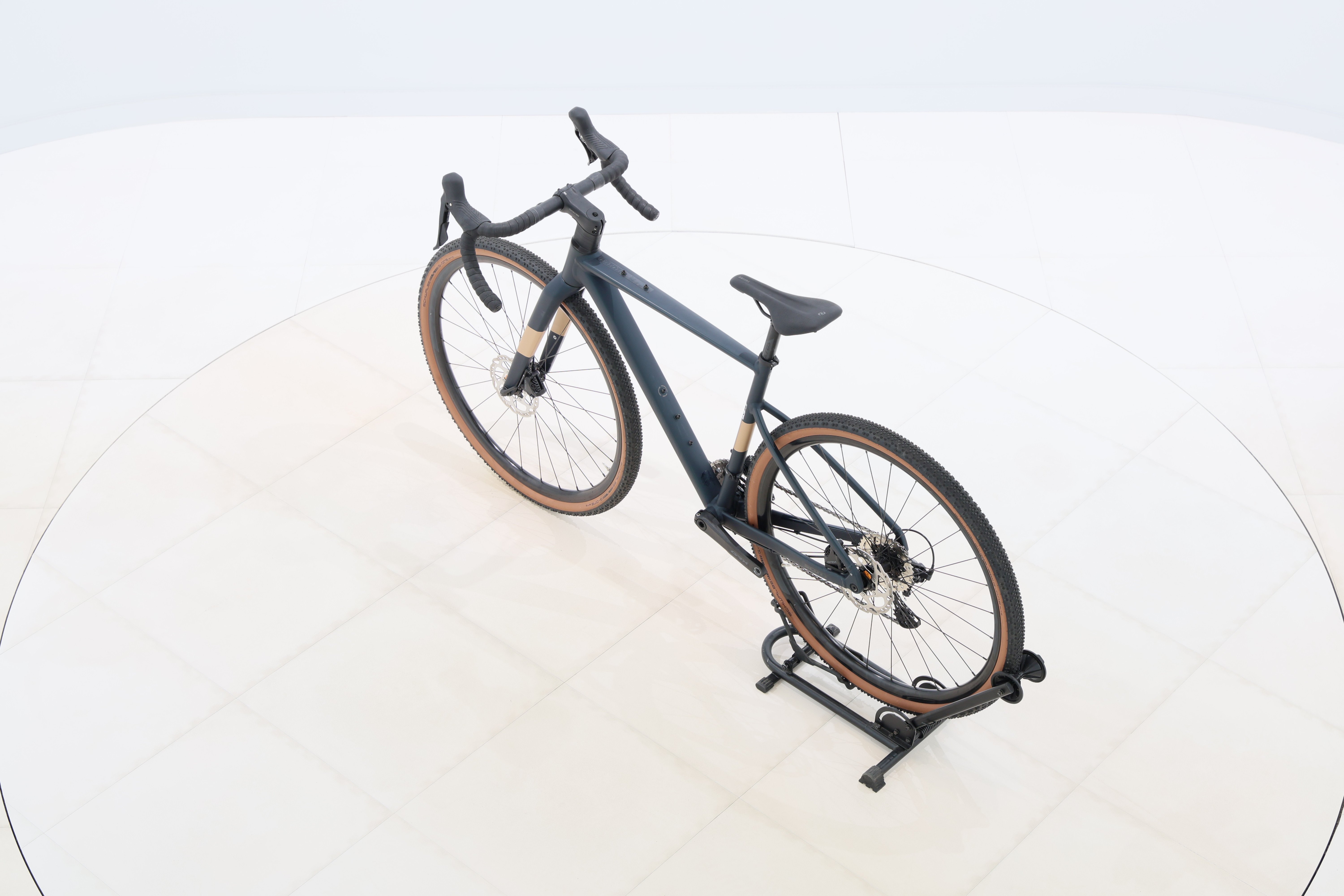 79be0c4e-7512-453c-a780-9abf222db0bc