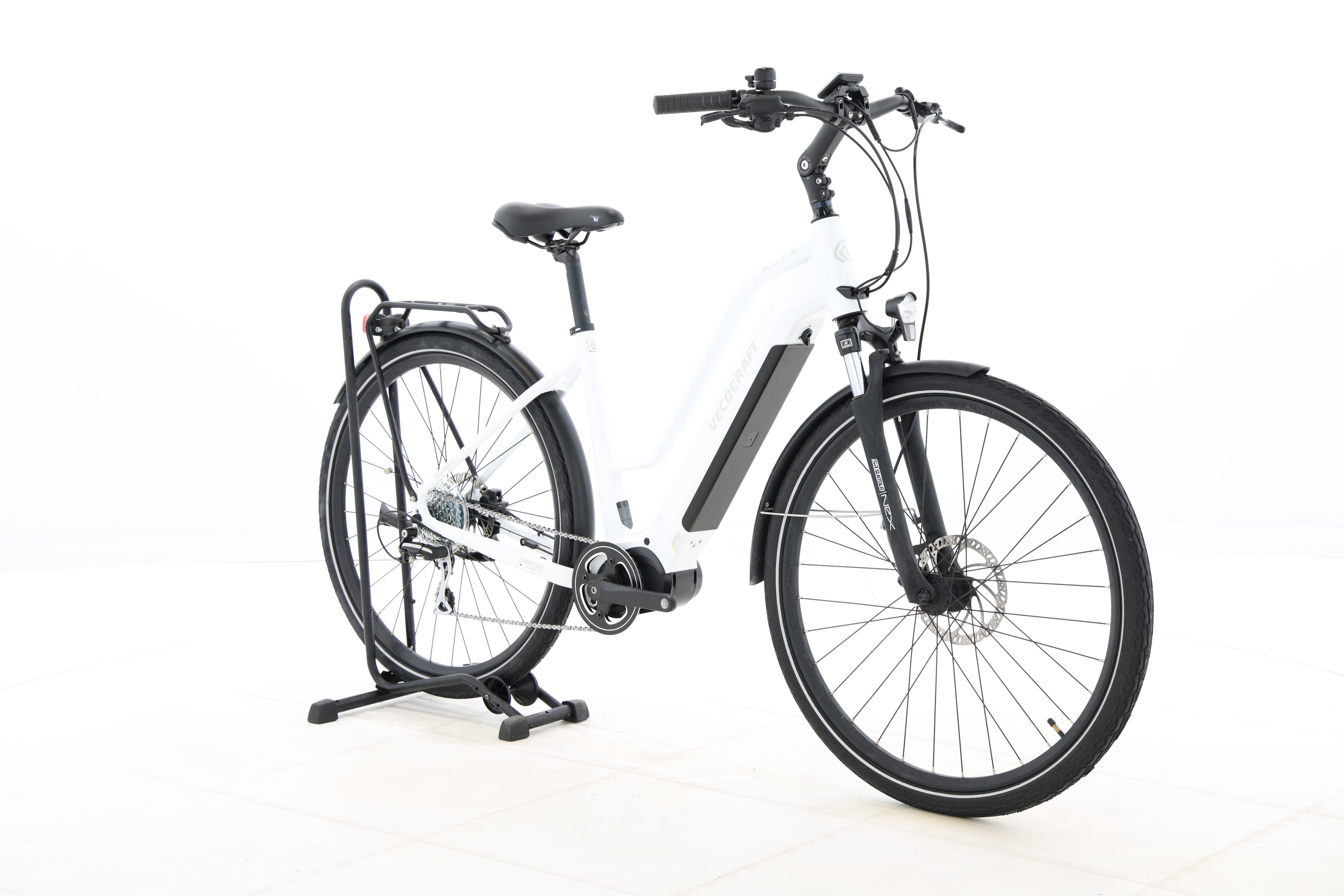 2407a781-9454-4164-897e-8fe9630e4a1c