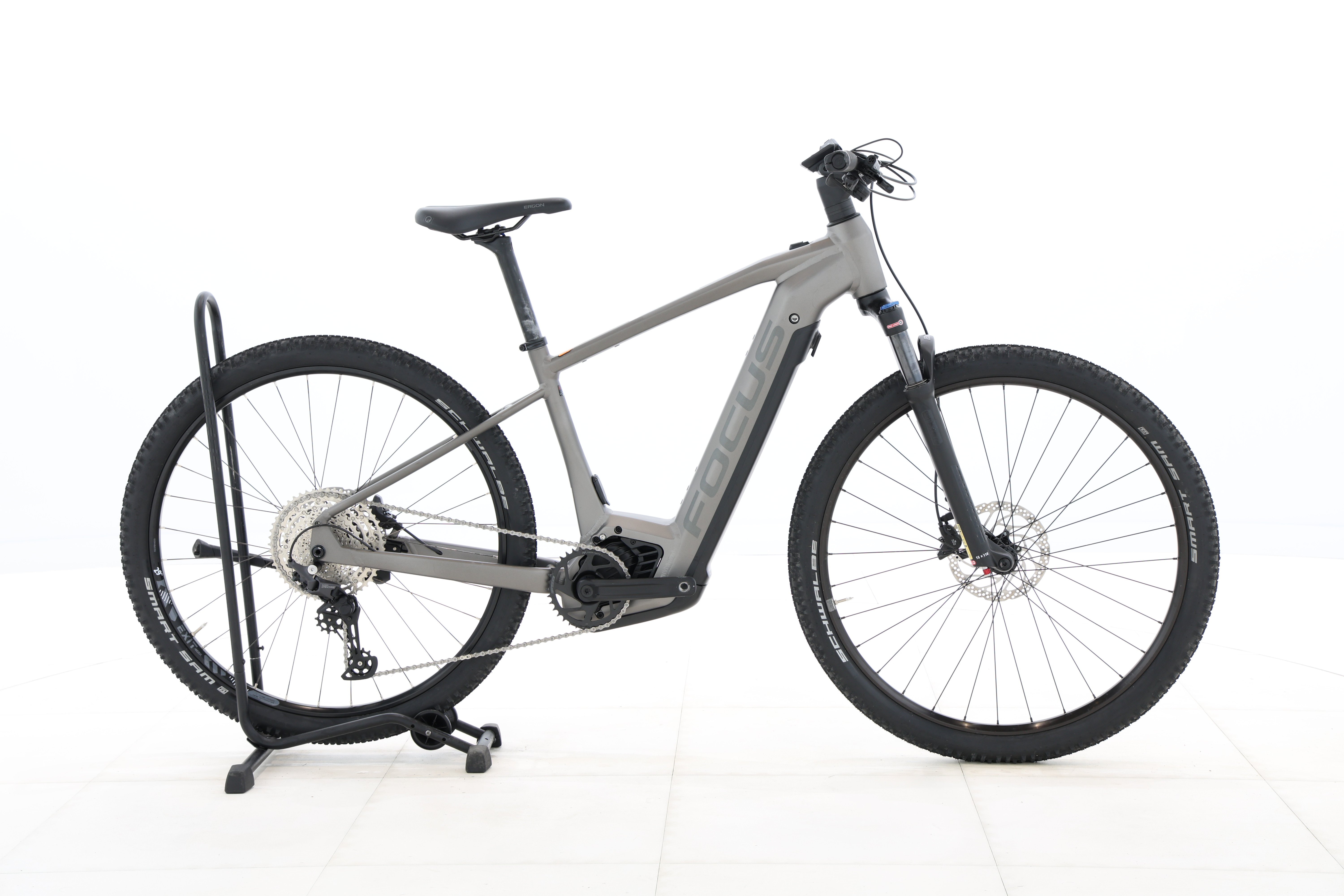 20843f98-874b-4696-96da-bb520cd7ba3f