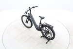 c7fddc7f-37d3-4019-8653-07baf239fa8a