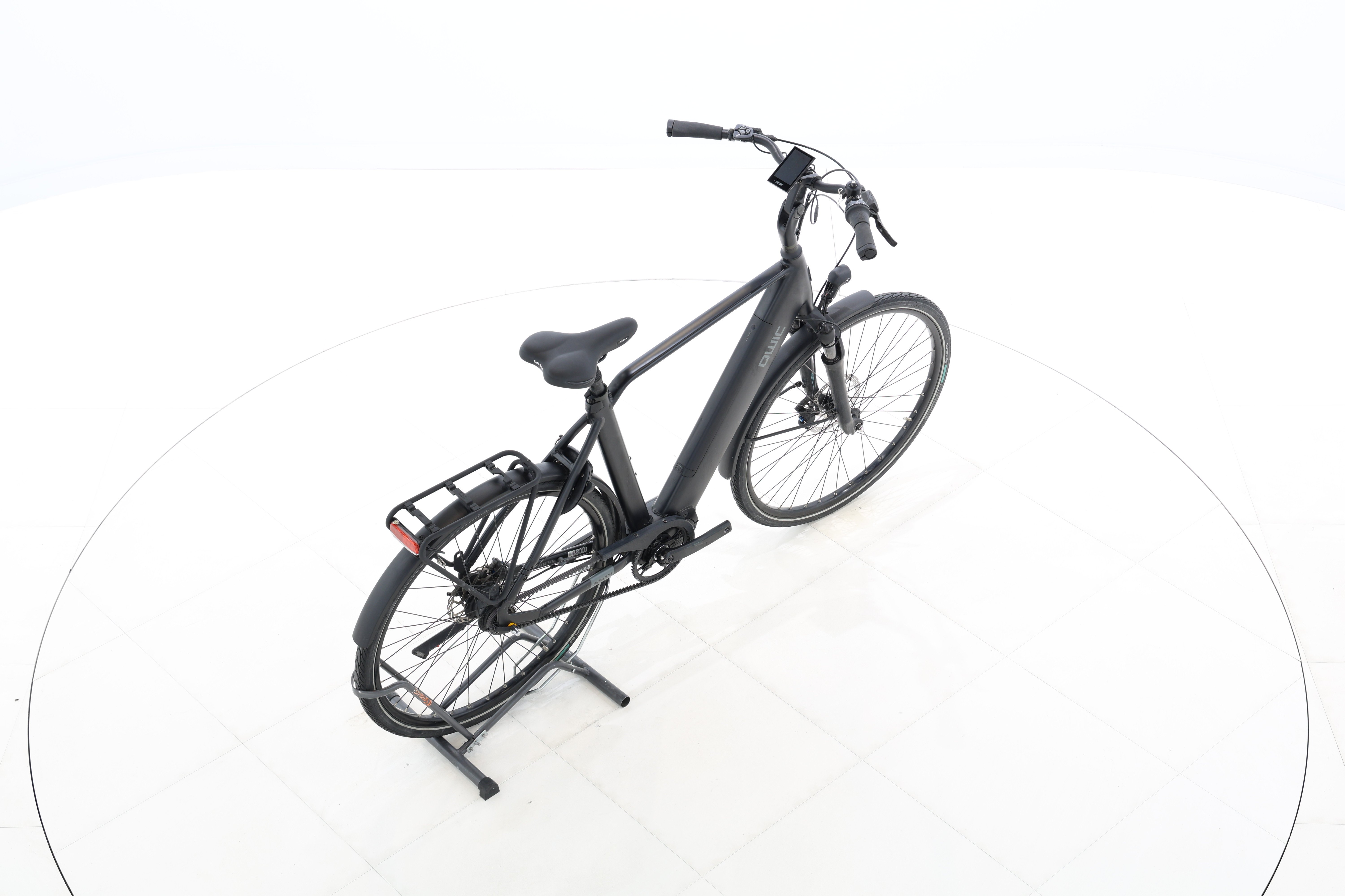 83c94779-9d39-4d05-abc4-cb42bfb11f6c