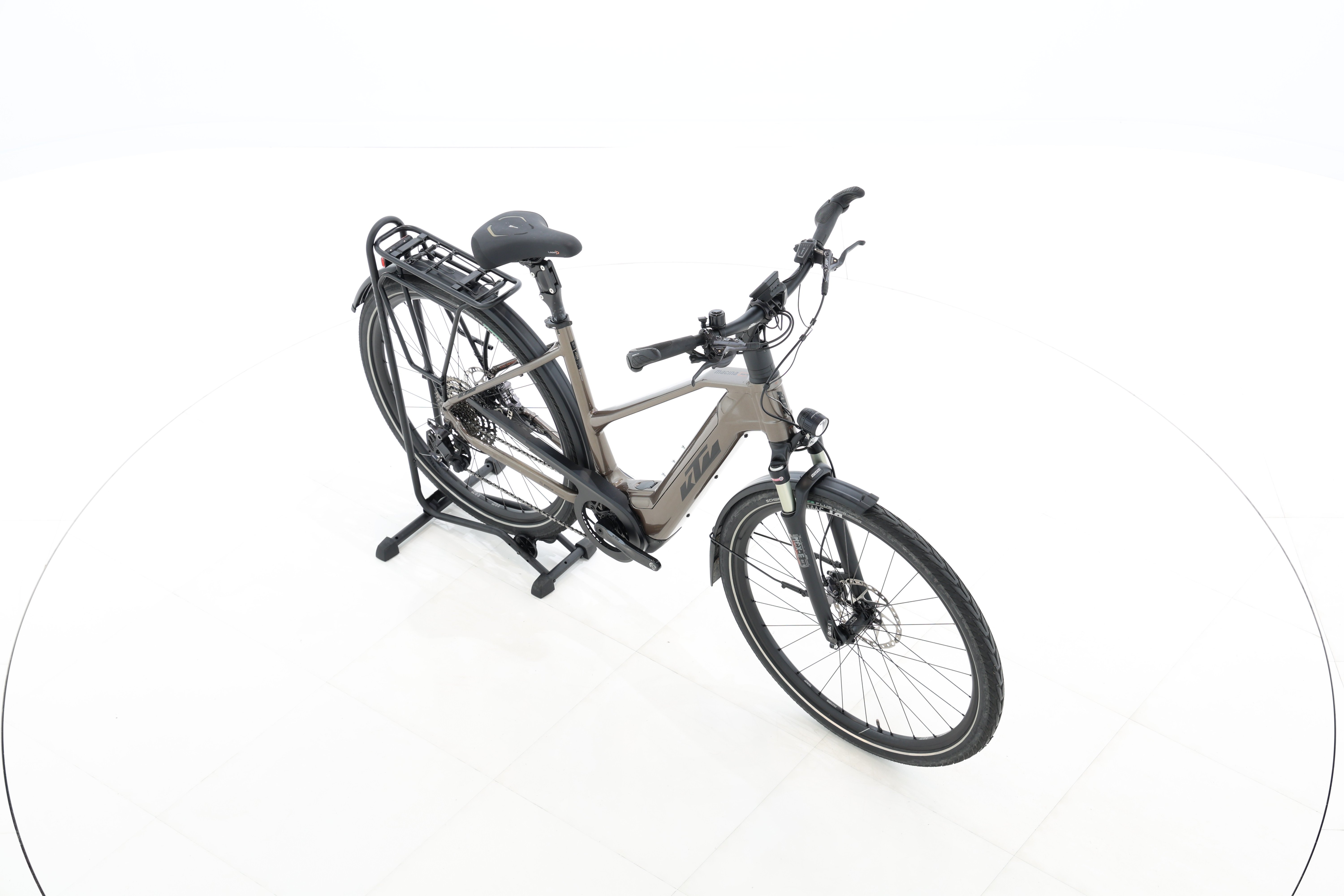 79f24a71-33d2-46aa-9923-8c62991d80f1