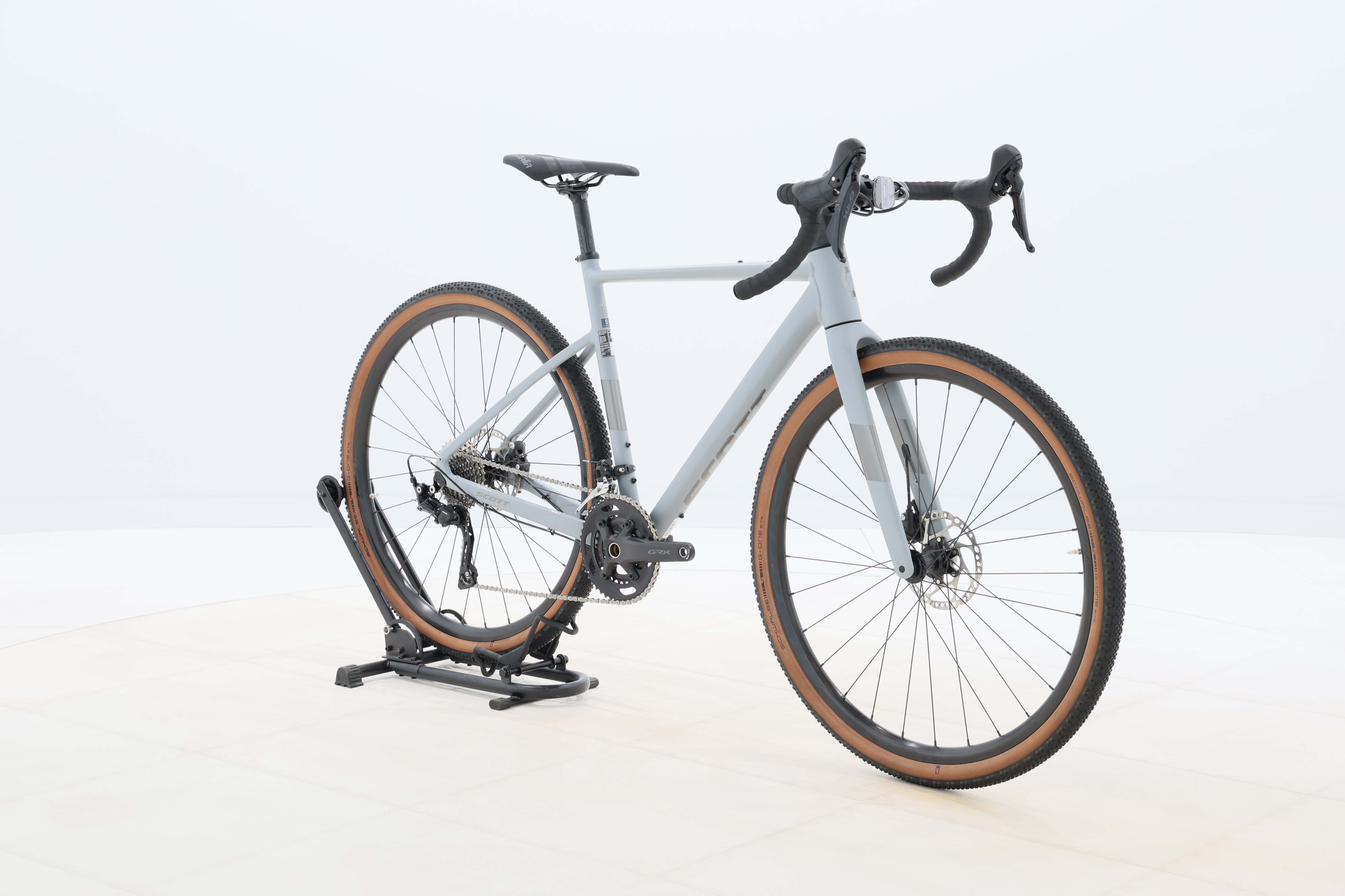 a52cf16e-9116-4c2b-9f6e-1035f445708a