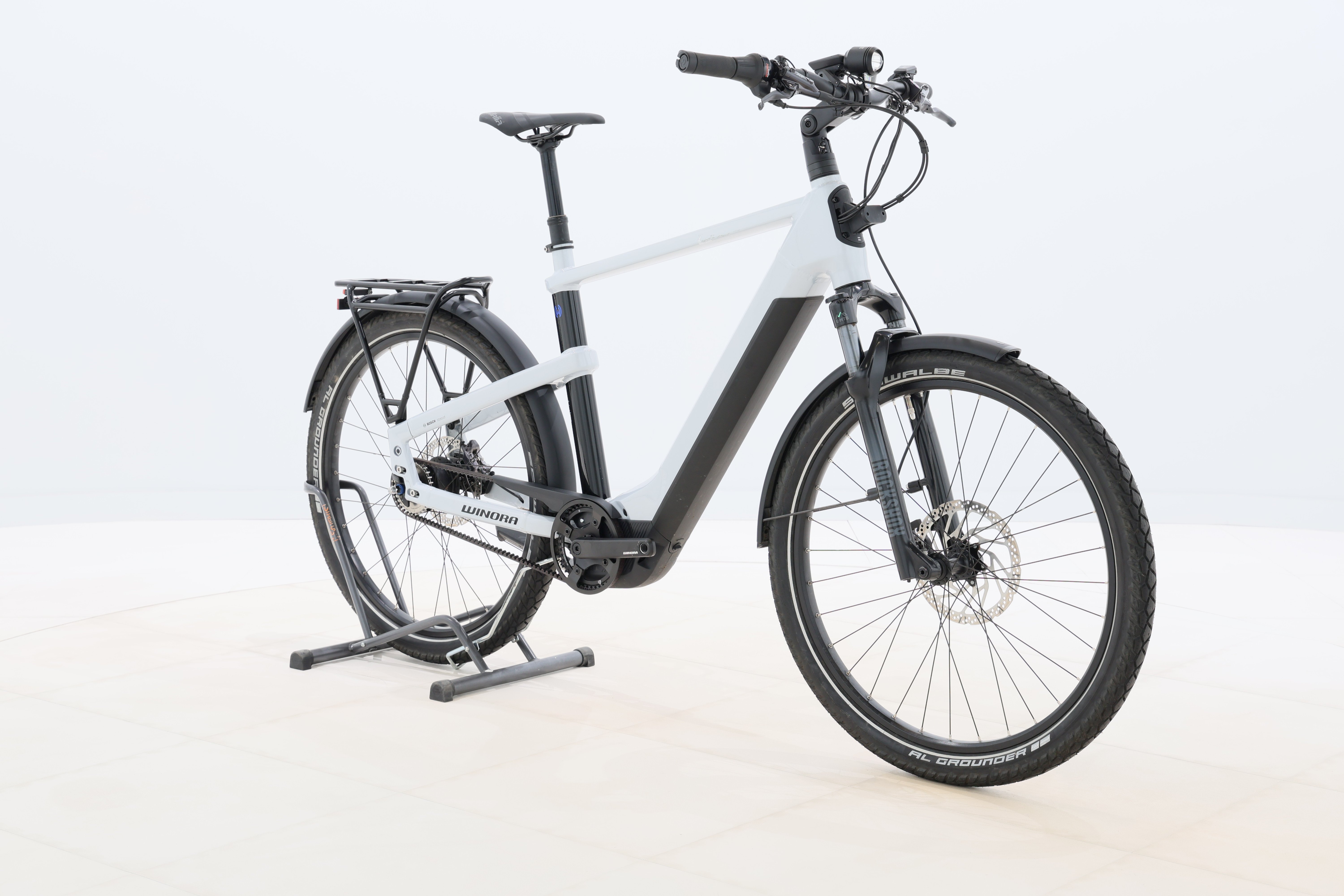 5348db9a-986d-470a-a313-f8b08115042d