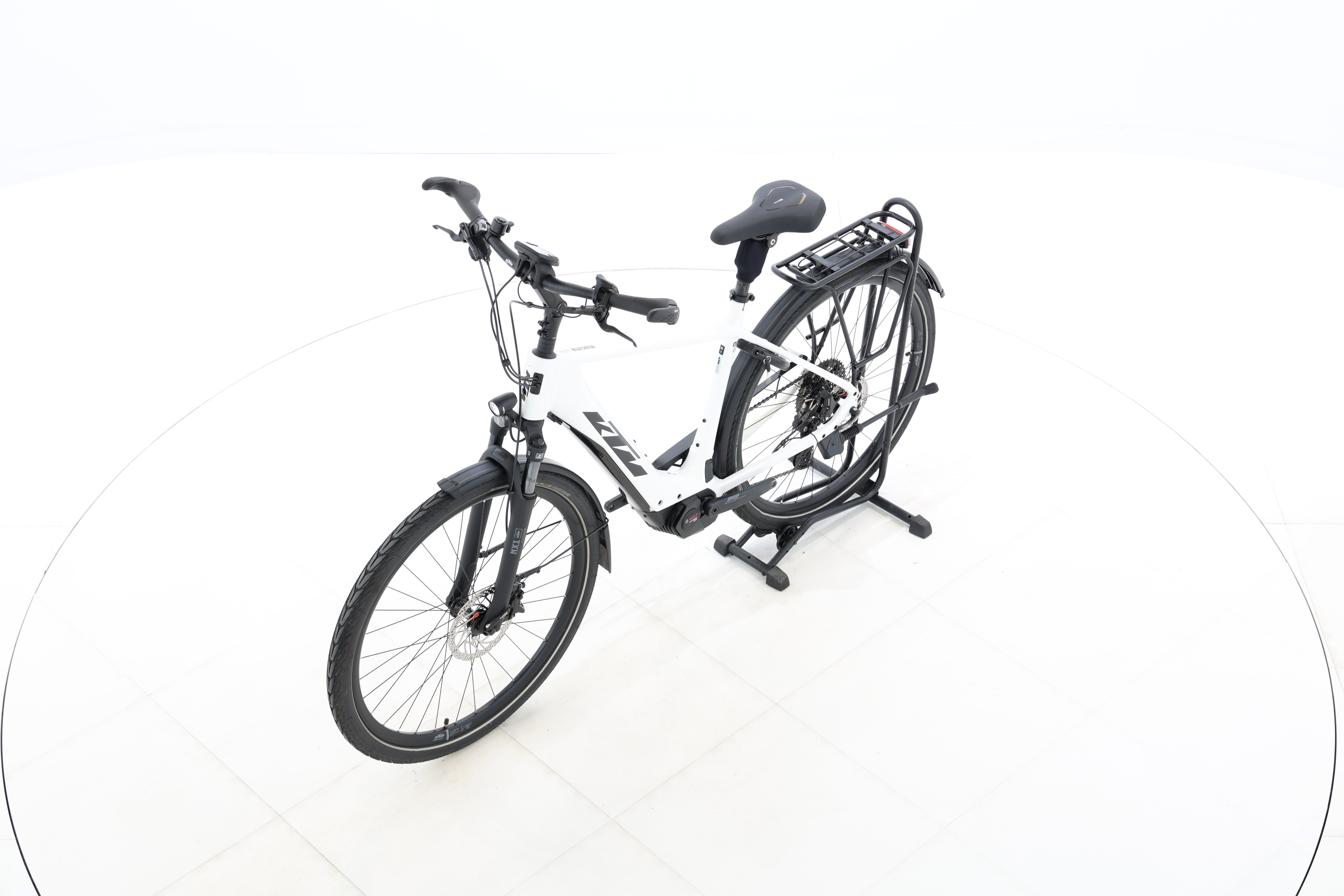 29ccc39a-872c-4bdc-8fea-e39e12e7a5db