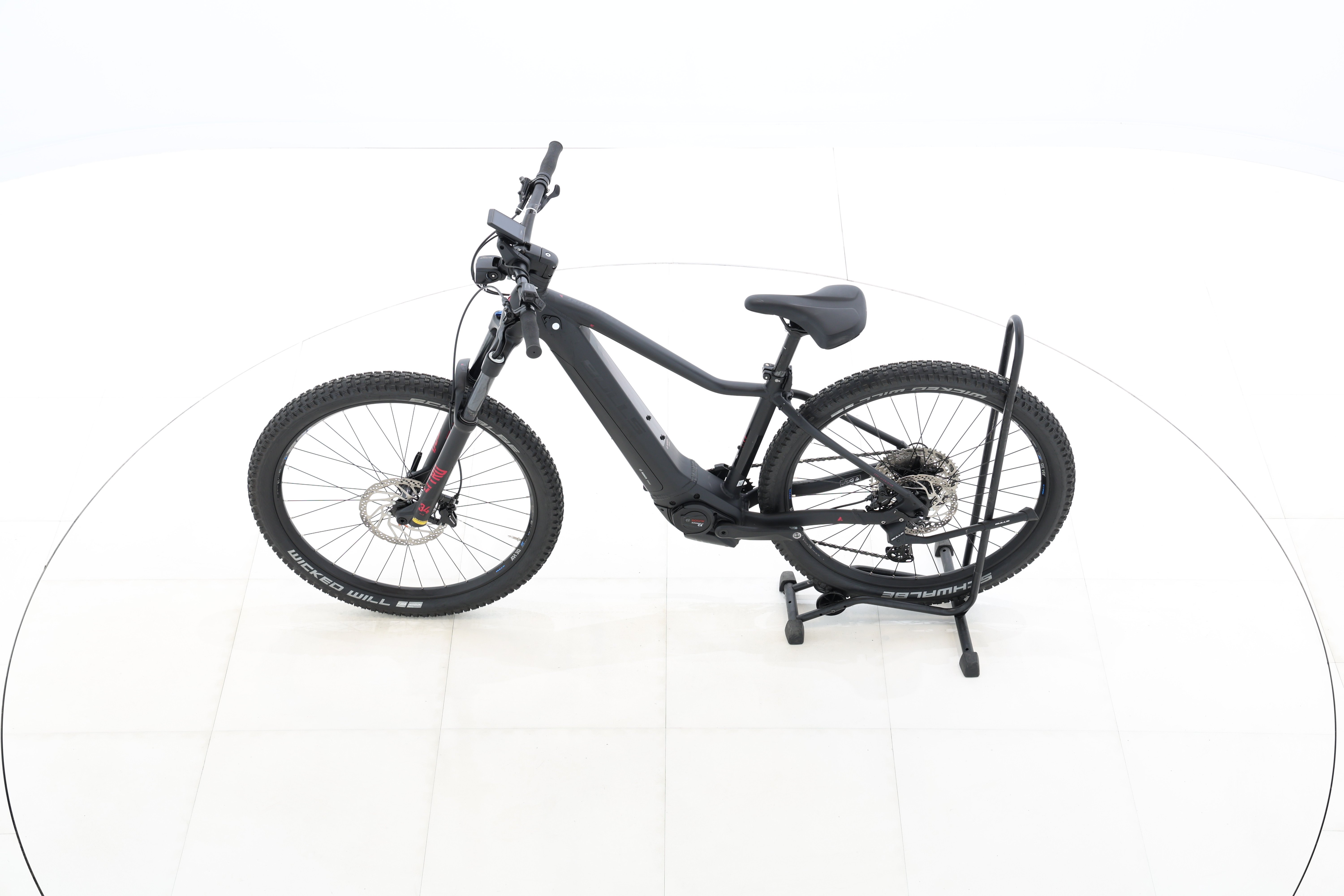 359a5b31-80a9-4864-a44b-b0f7661e19ee