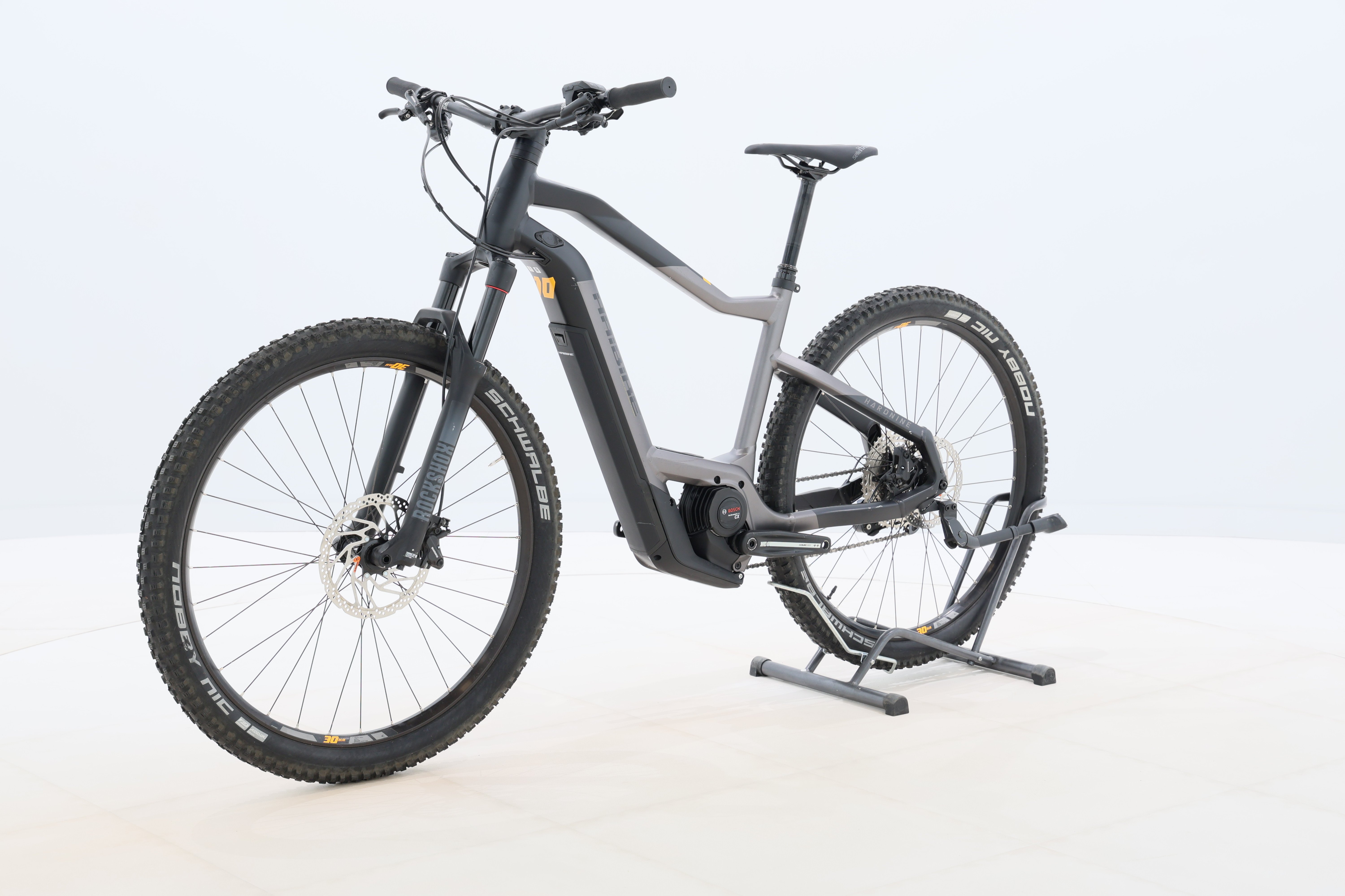 de44f45a-8984-4d14-9952-3e0aca5d0204