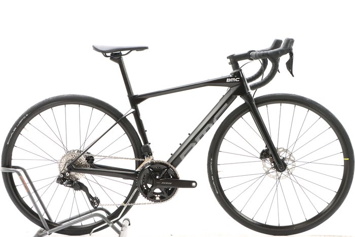 Bmc Roadmachine Five 2023
