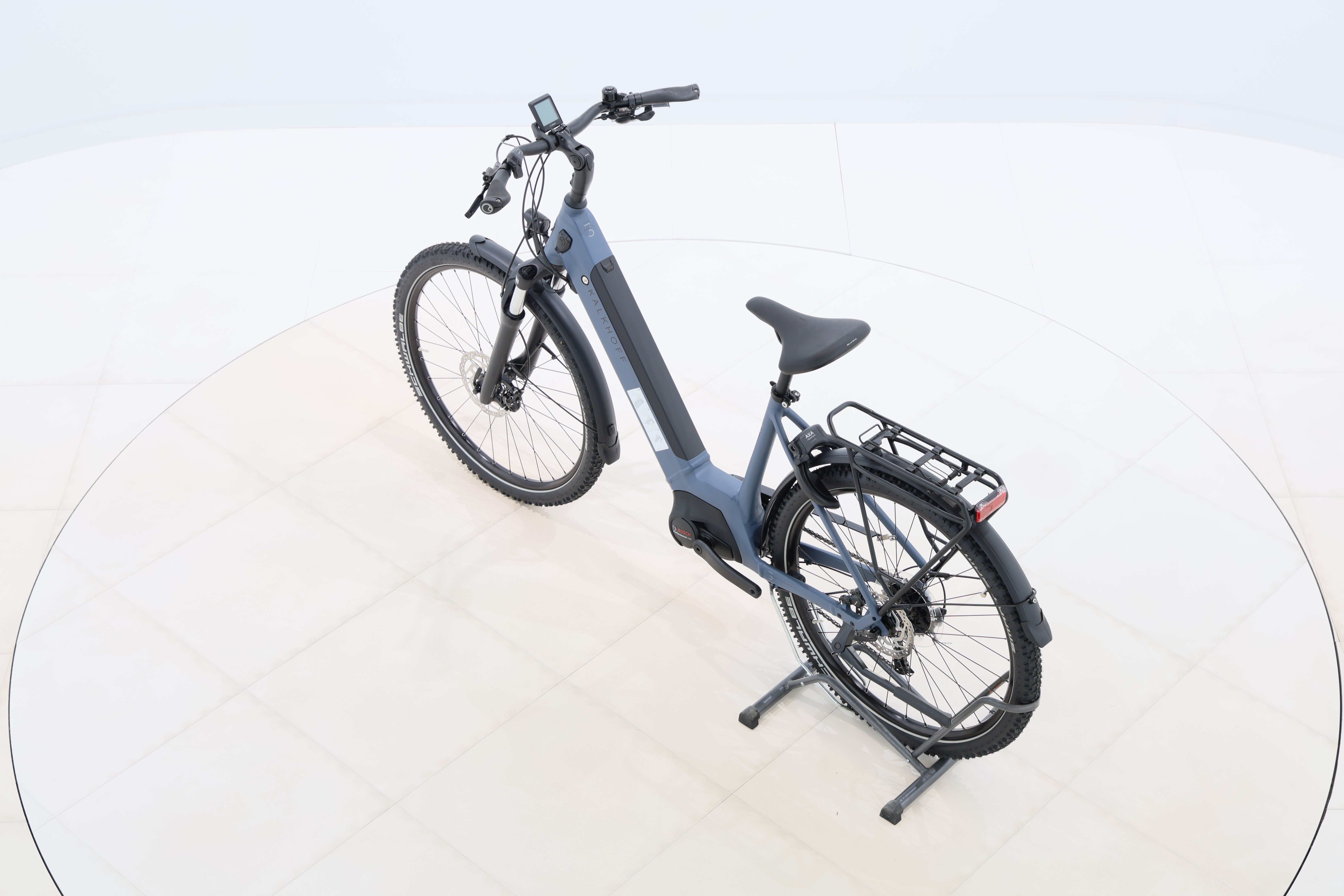 5ccbbfdb-54c1-4400-a737-4ff3fbf67a29