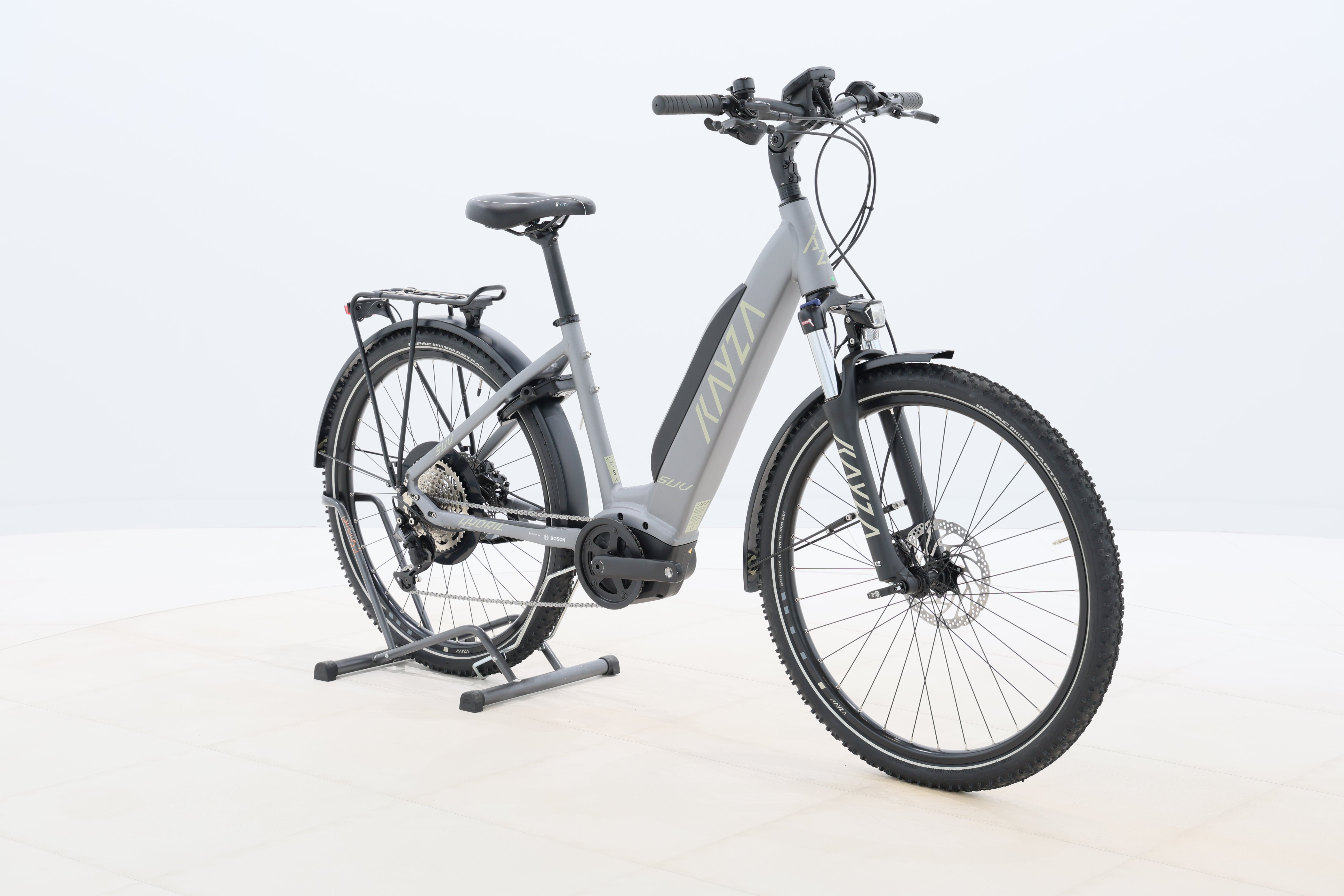 07efe8a5-d1d5-4533-b74d-f7b881d385fd