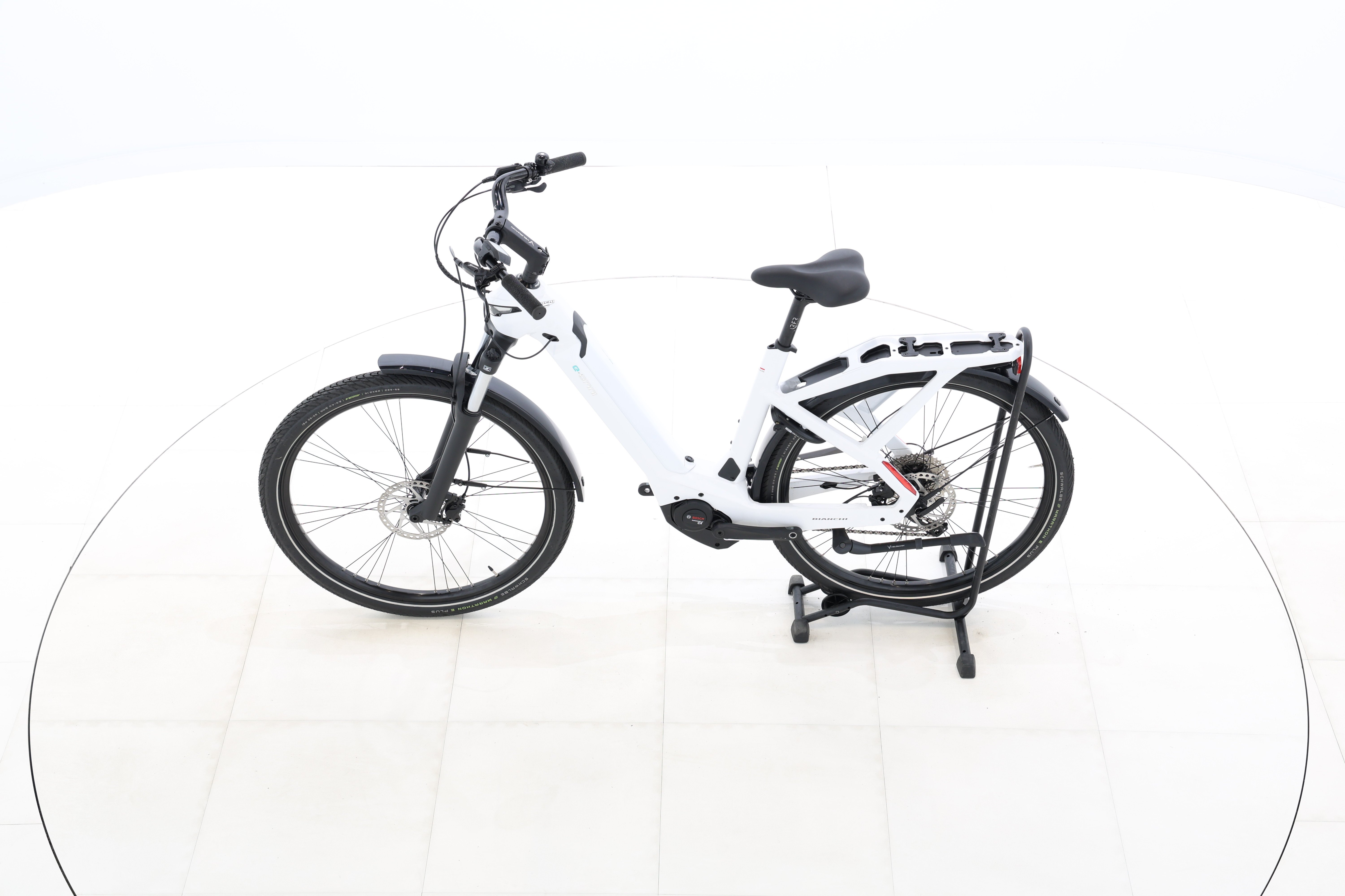 72f2ddb3-76de-4262-83b2-c3e3f8f1eea1