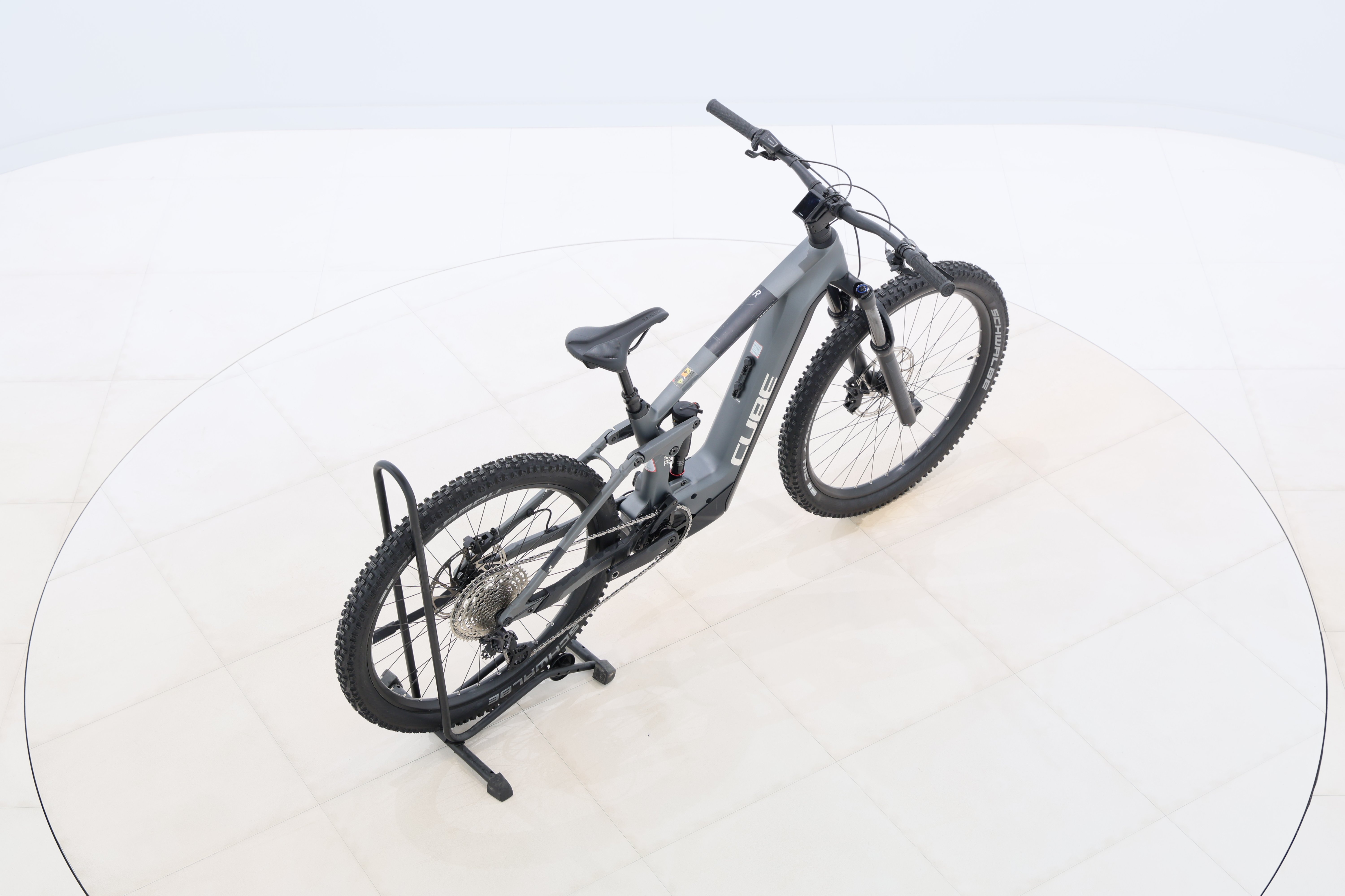 37be16d4-e06d-4033-899a-8ebdf811014e