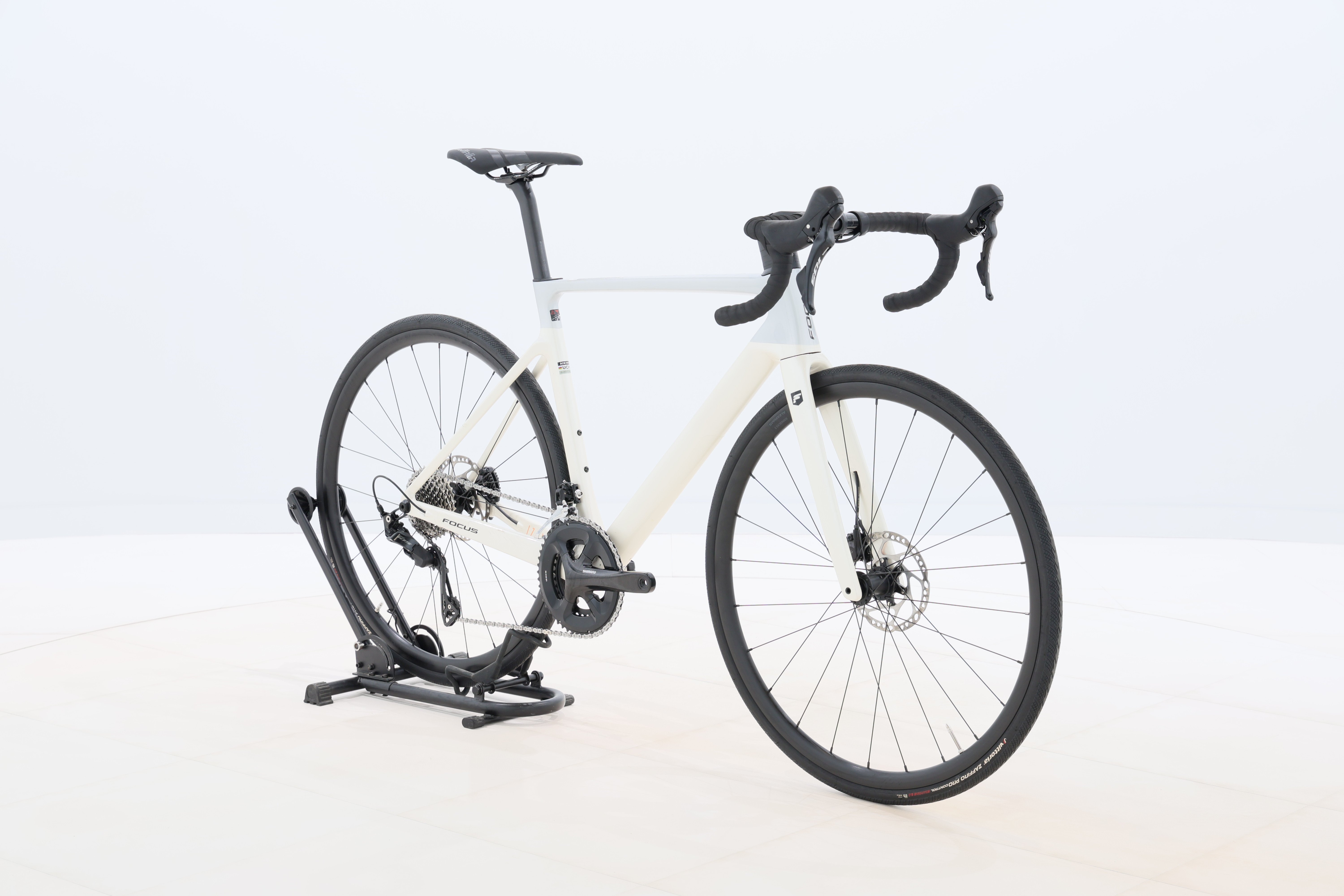 cbc91b31-07f5-42ed-a7b2-740e56d8e3f0