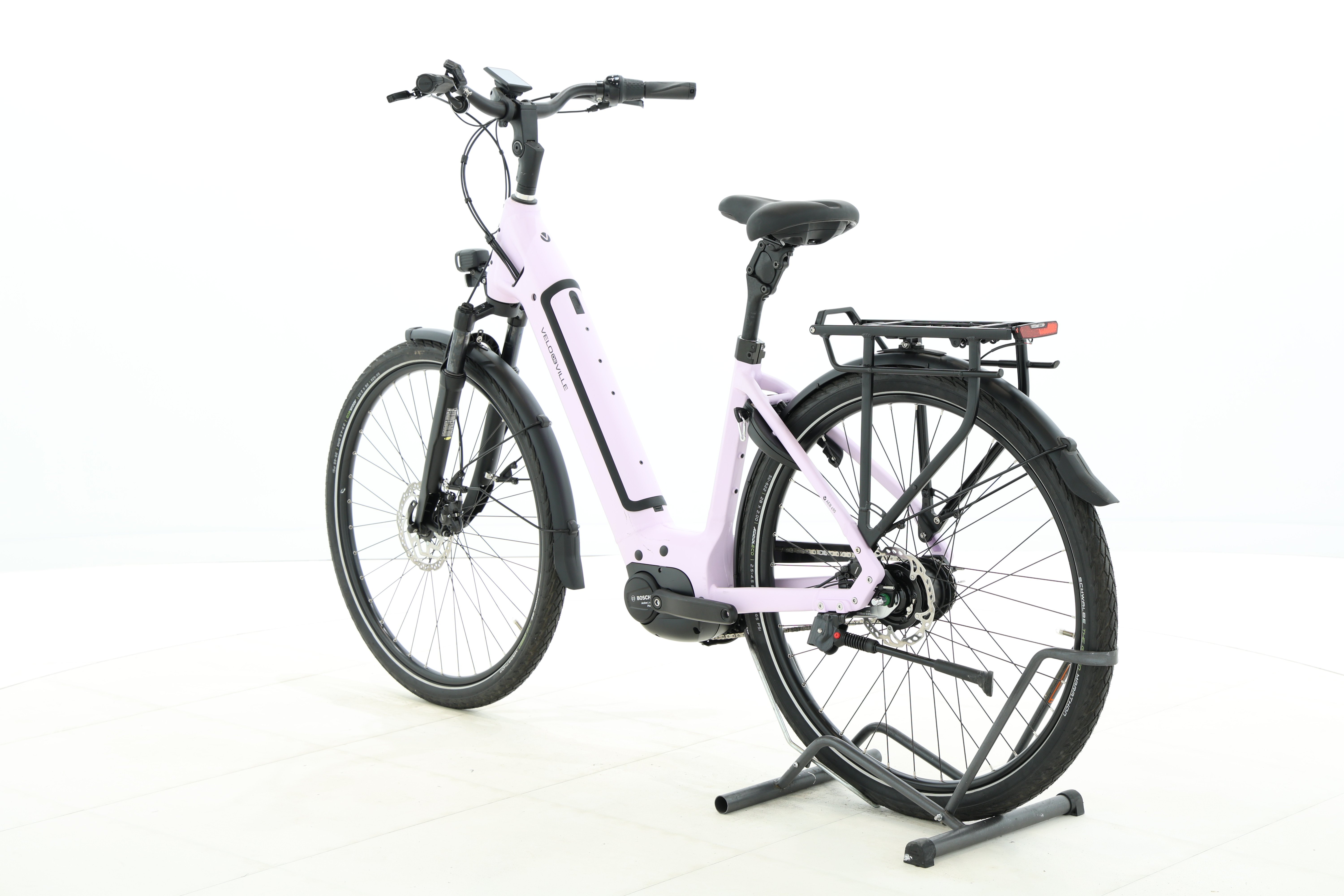 ba3b8c0b-fe4f-4925-8252-9d5cb2d87d96