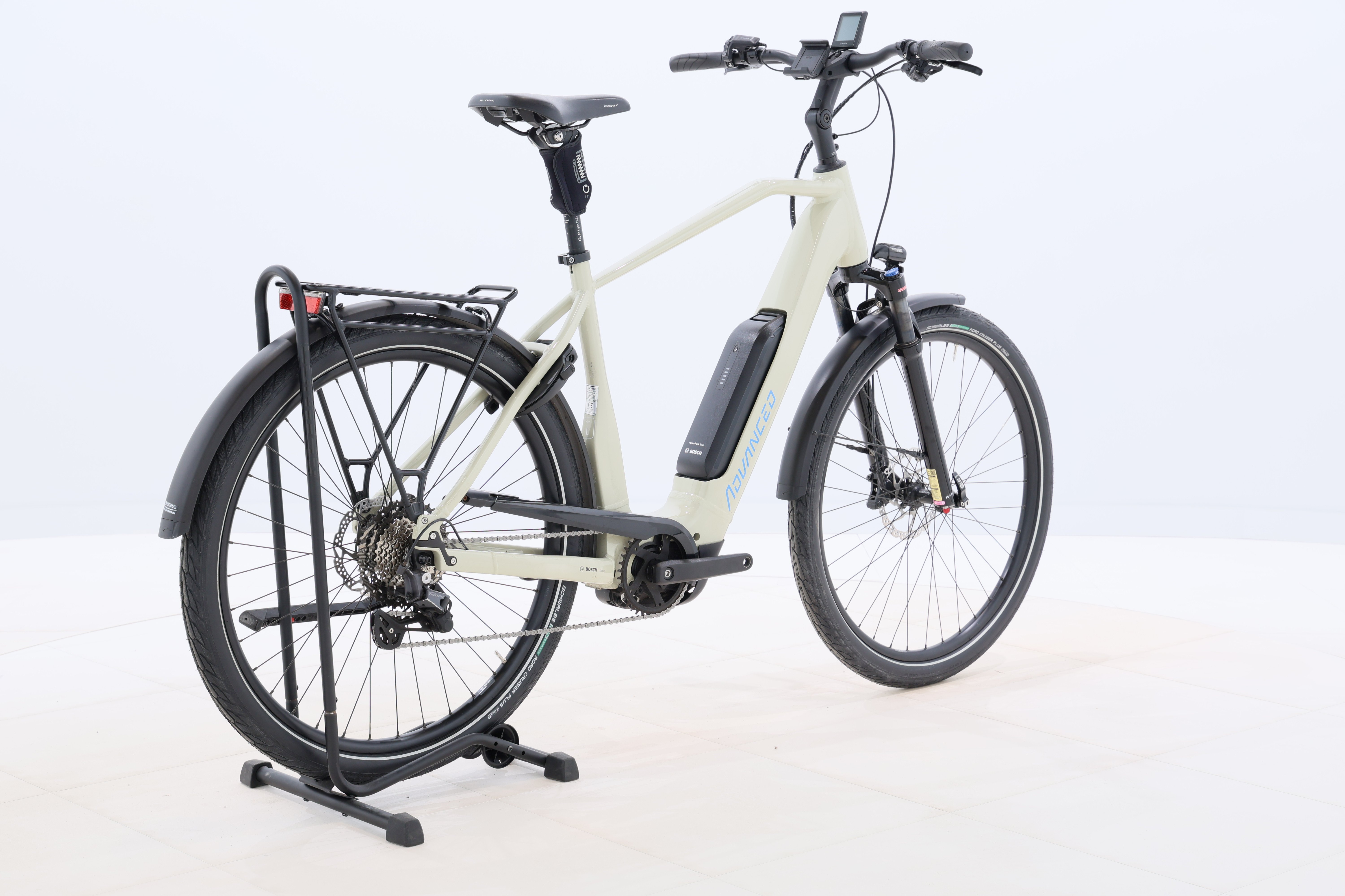 21d03b99-380d-46b4-ac8a-cc6f031b2caa