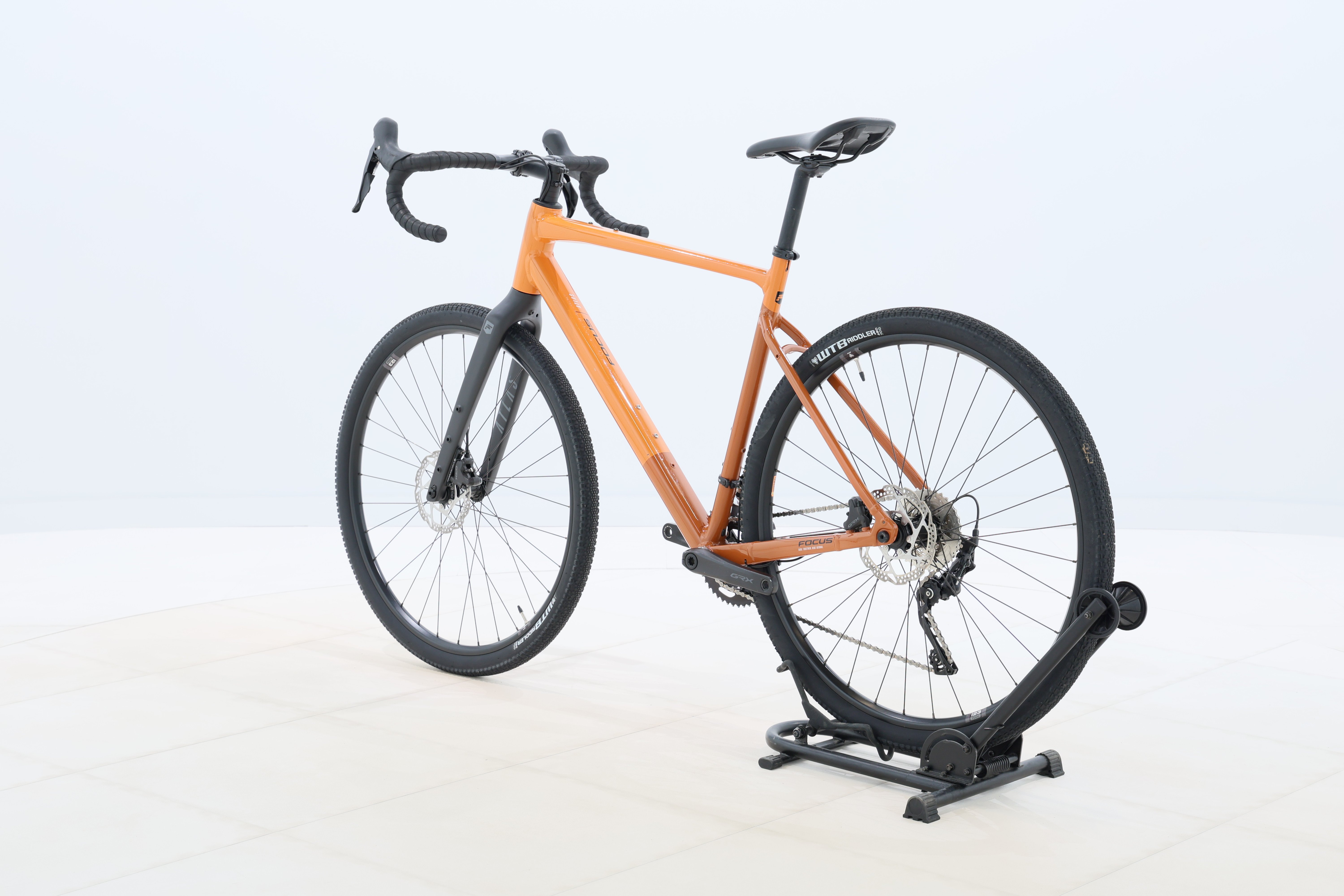 67cf0153-aa9c-434f-a68f-d35bddc2164d