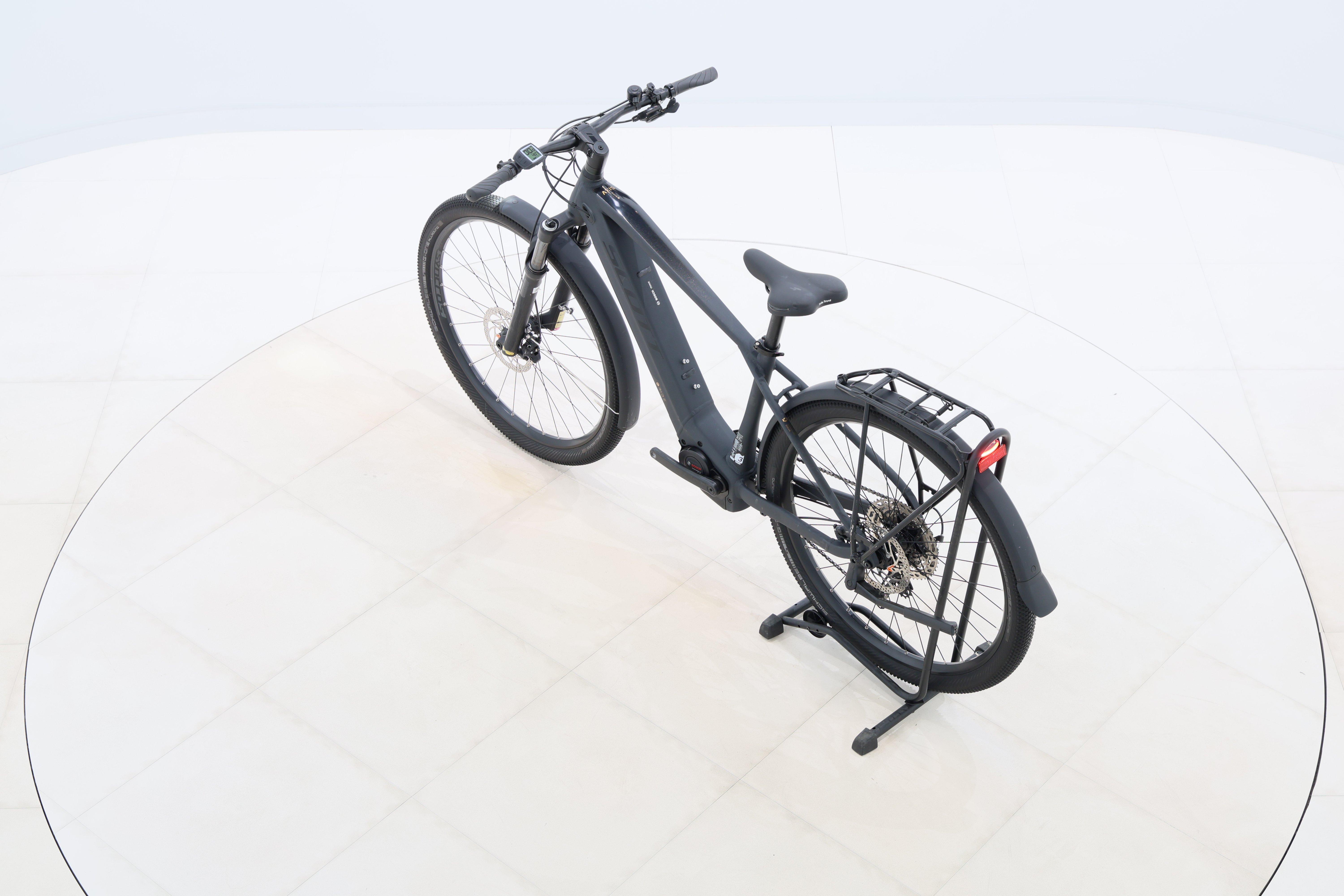 14809836-2897-469b-b91b-2ec7b572179a