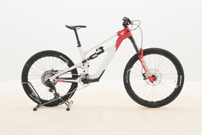 Yt DECOY MX CORE 3 2024