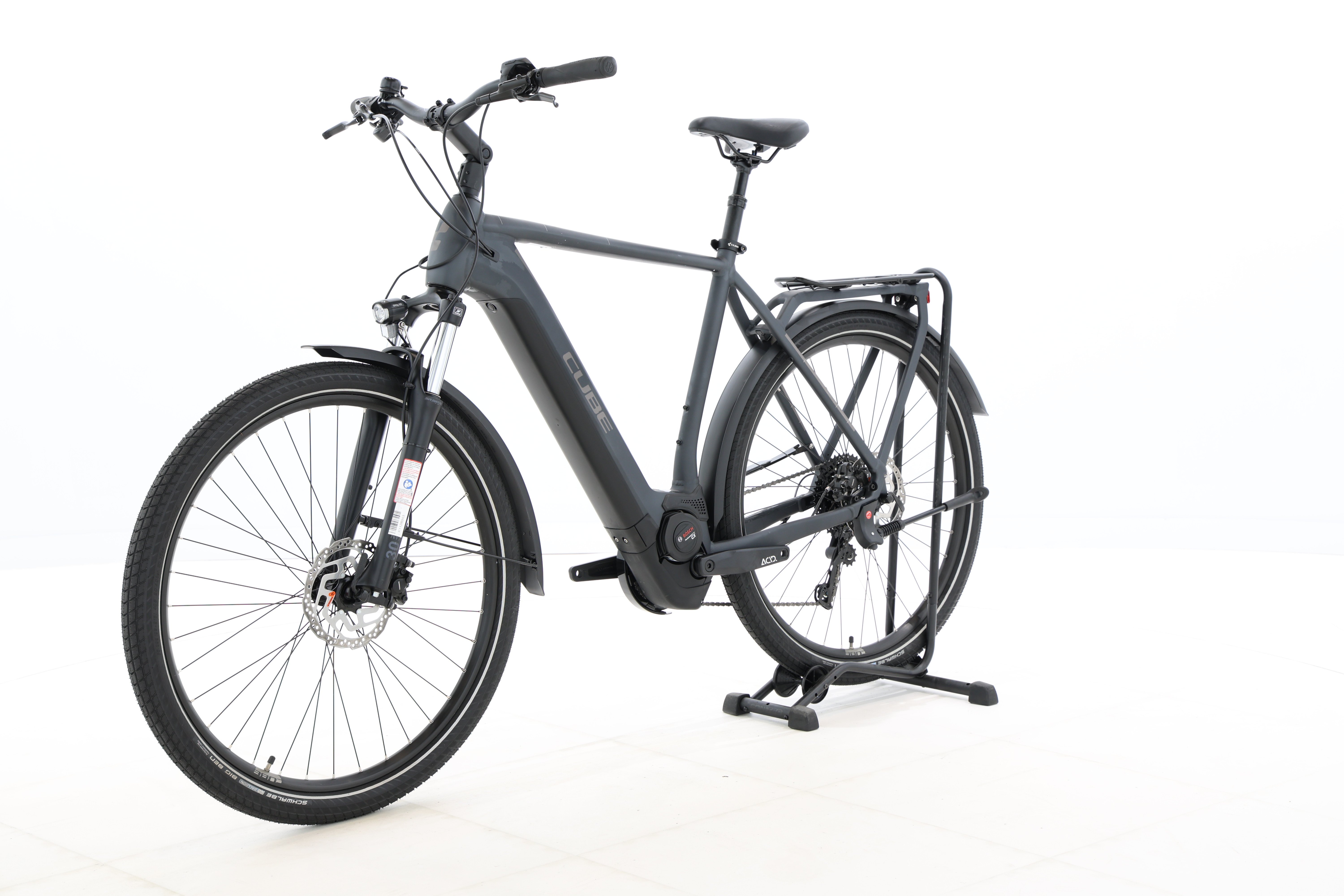 6b0e6b27-d935-4db2-a483-32bfa654ad03