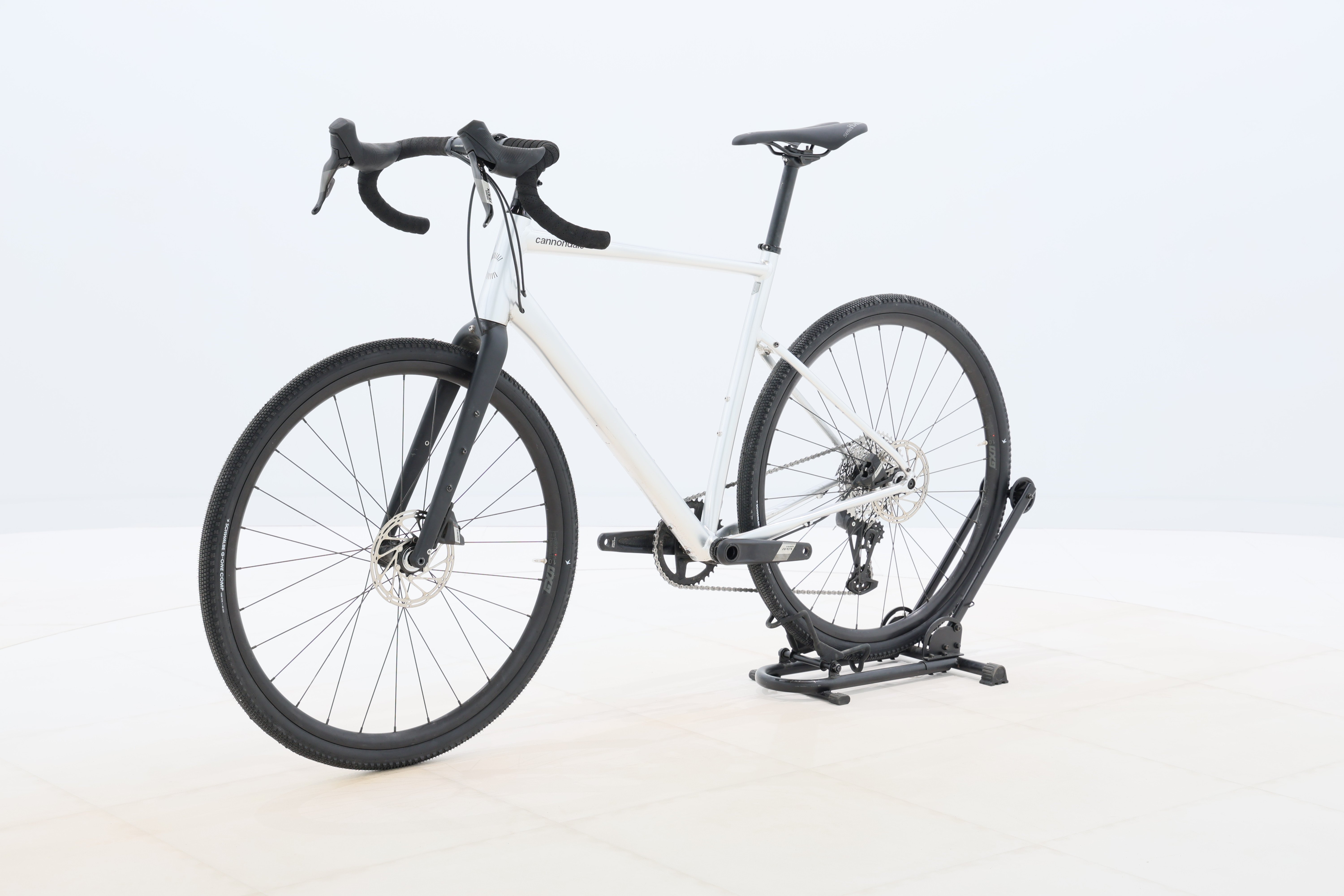 8853e760-17ee-438a-85e5-560d89df41cc