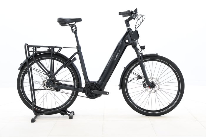 Velo De Ville AEB 890 NEXUS 5 2024