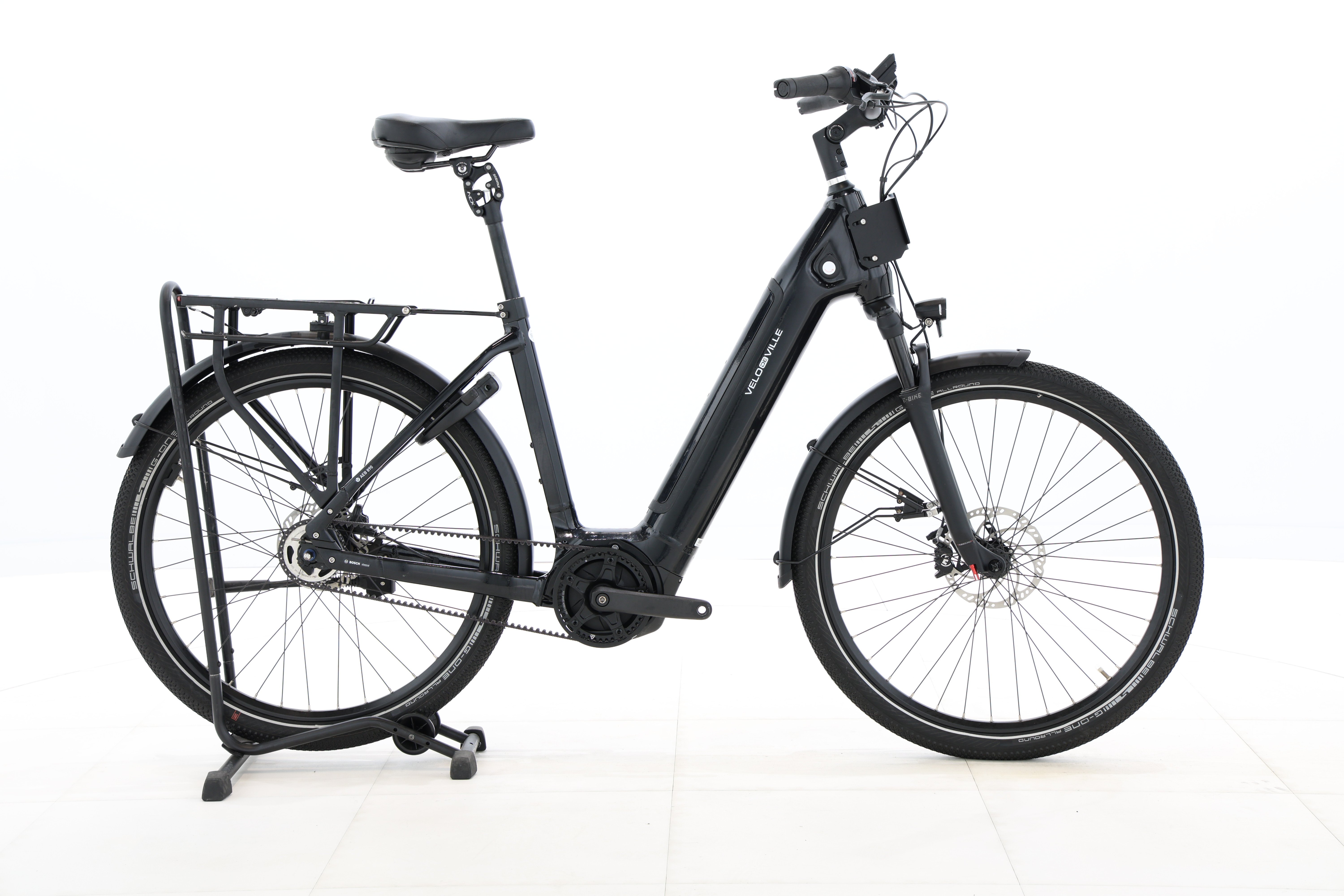 91913961-1130-4c6a-a13b-e1662d74e338