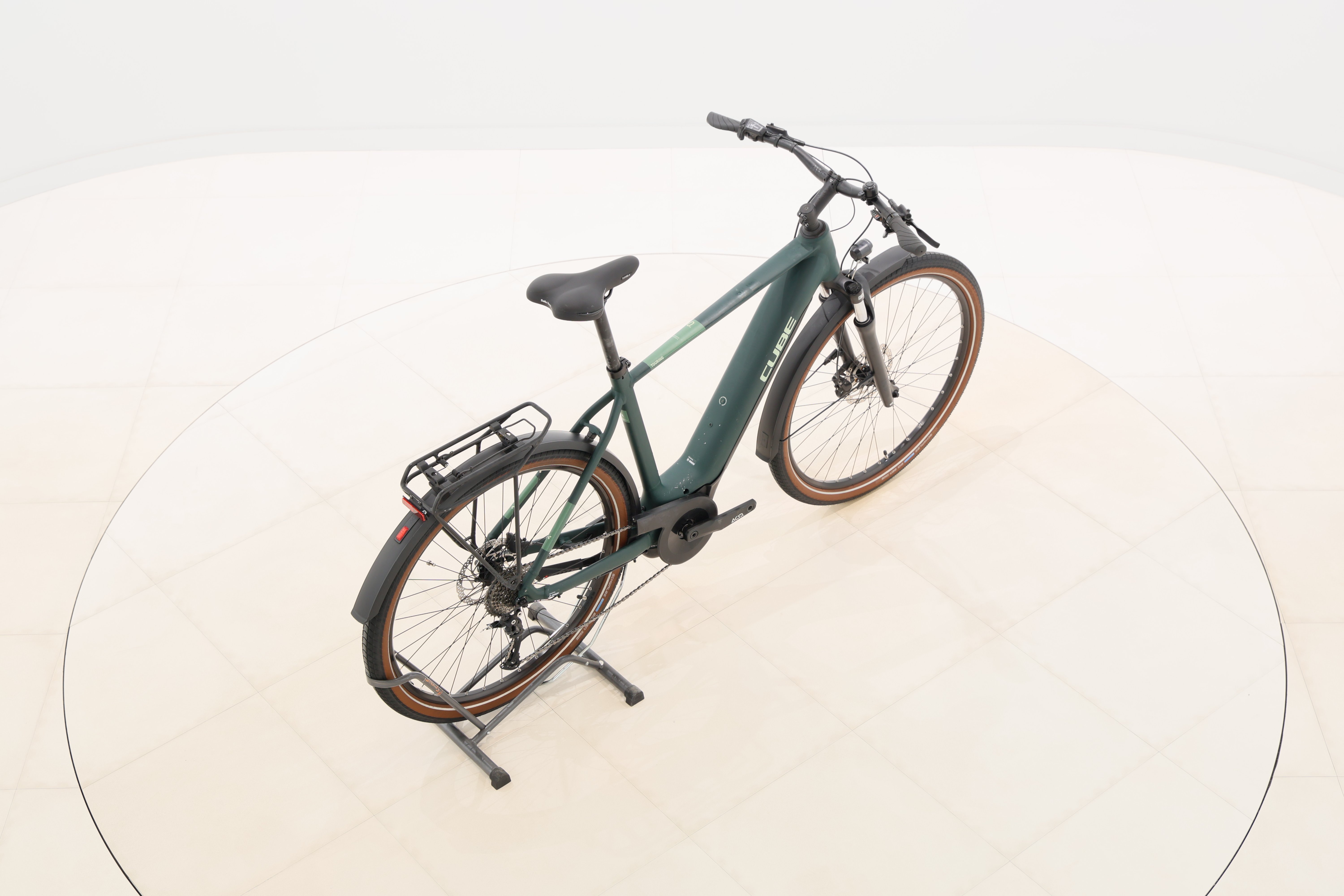 e12ef501-edc1-4200-b17f-27ba192b4667