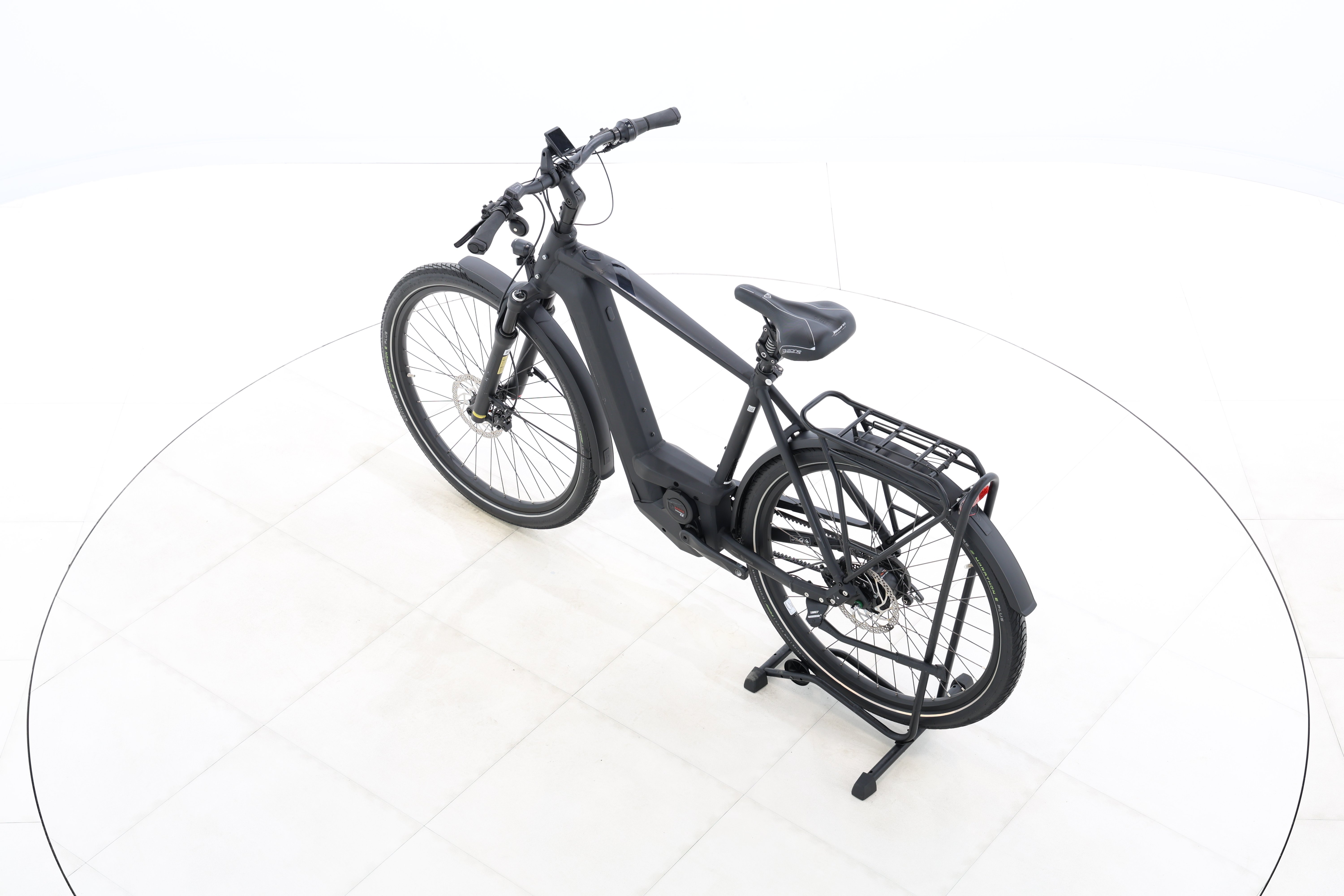 28f5c626-4b96-4026-8b01-57e36e521e5b