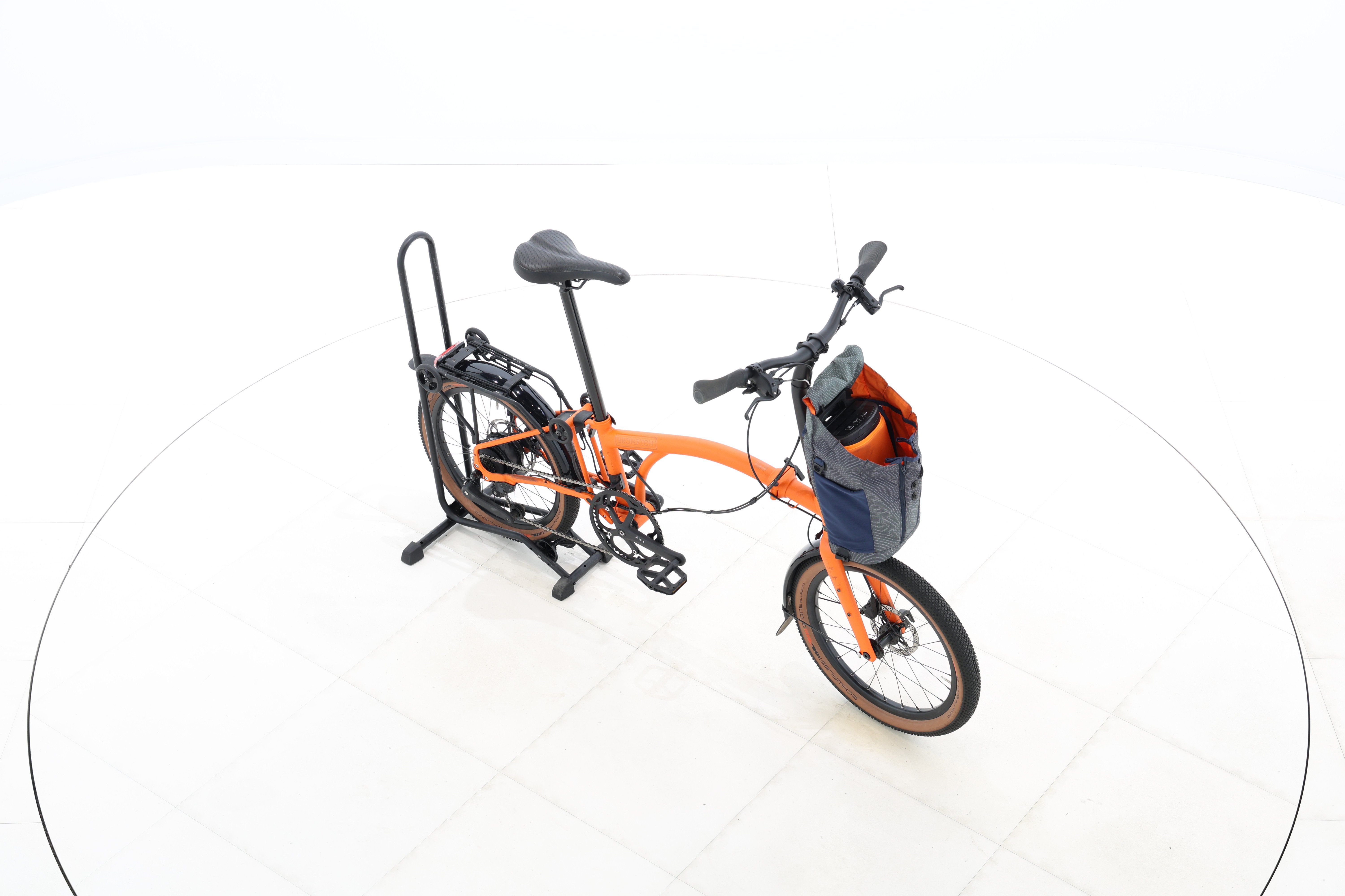 0adf658e-8734-4743-8fea-117b95f17c78