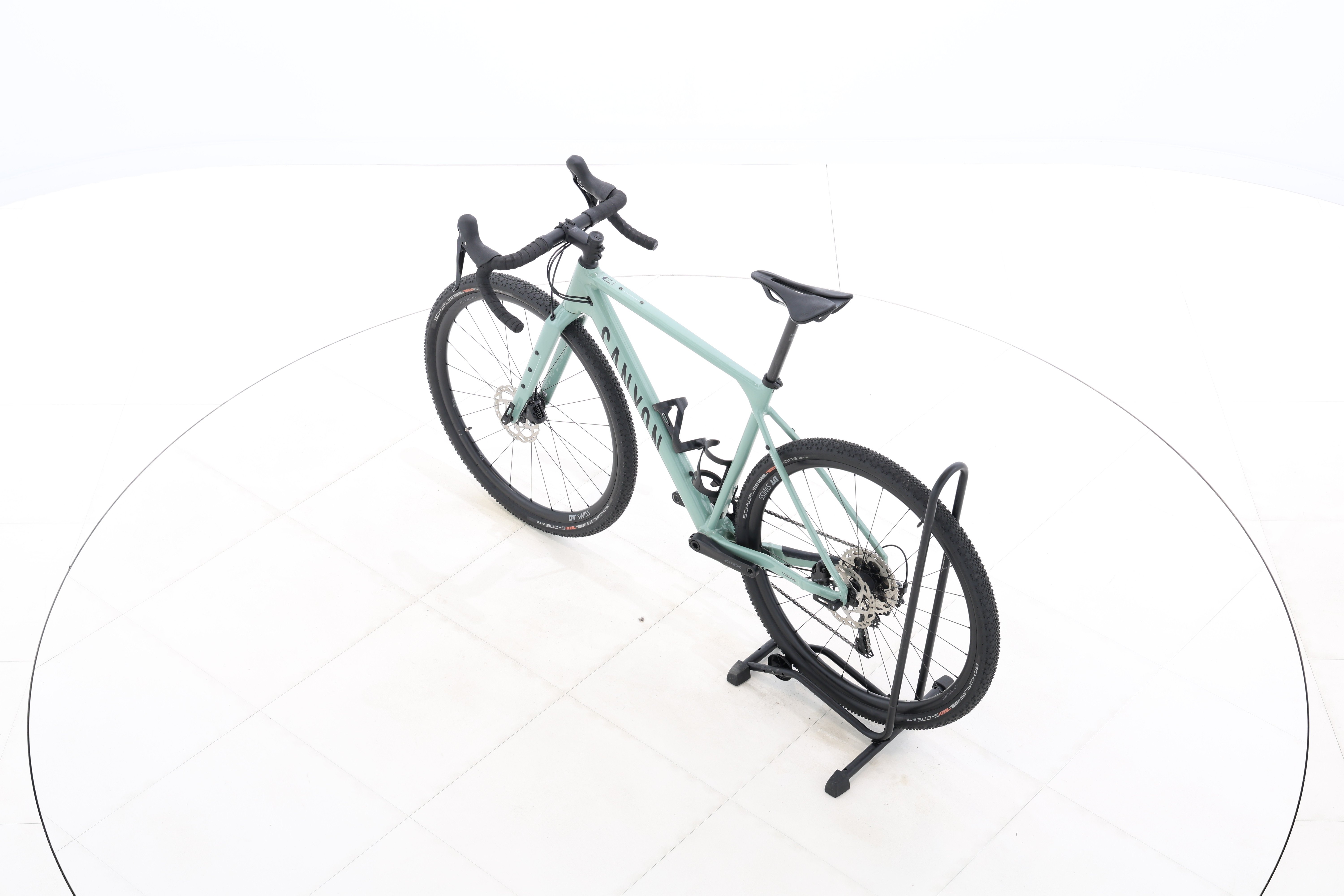 1edaad8a-cba6-4e52-bc76-a8c30bfbe367