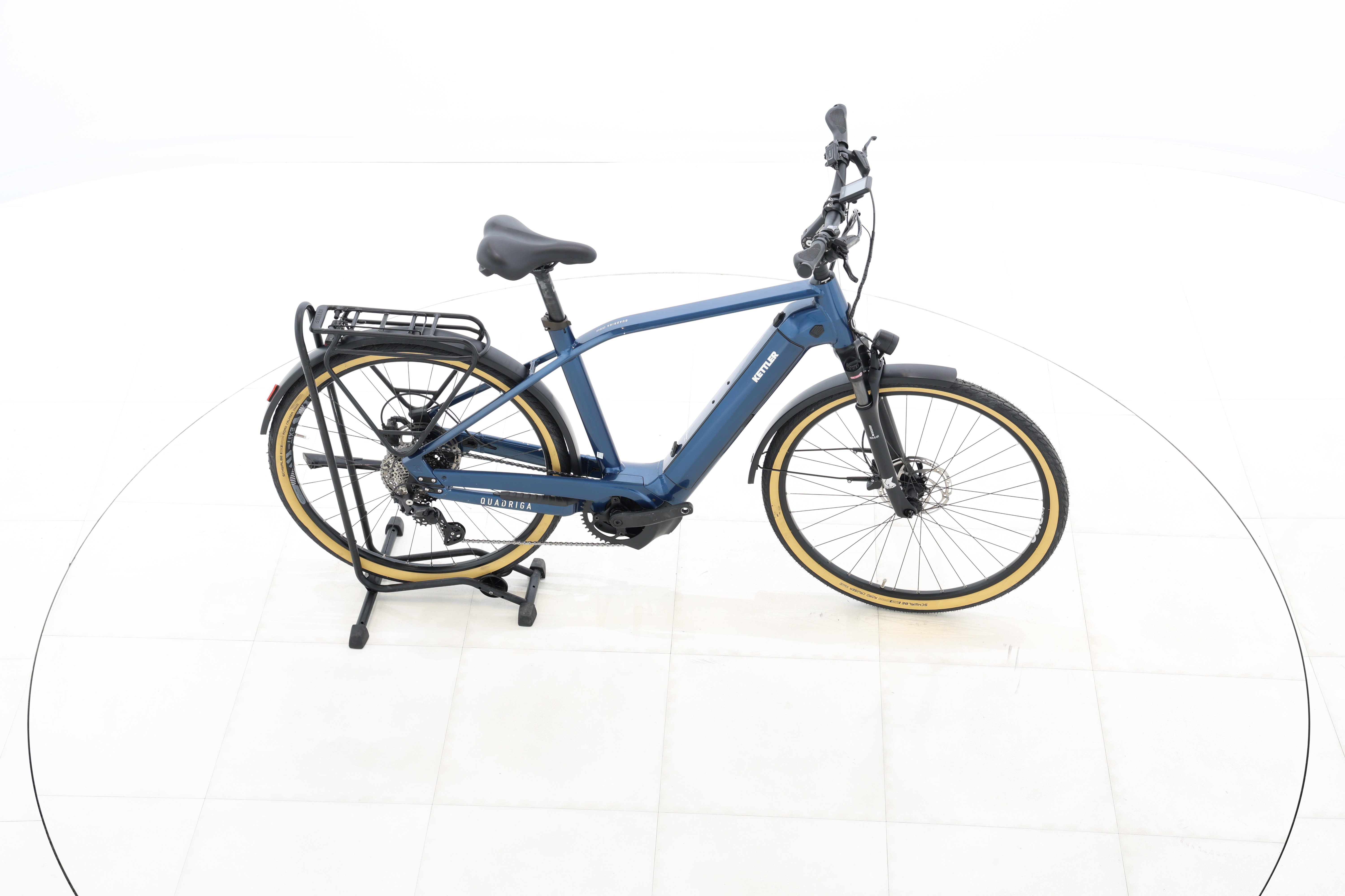 ddbba194-1aa8-4afc-8bdb-4fe139b0fb21