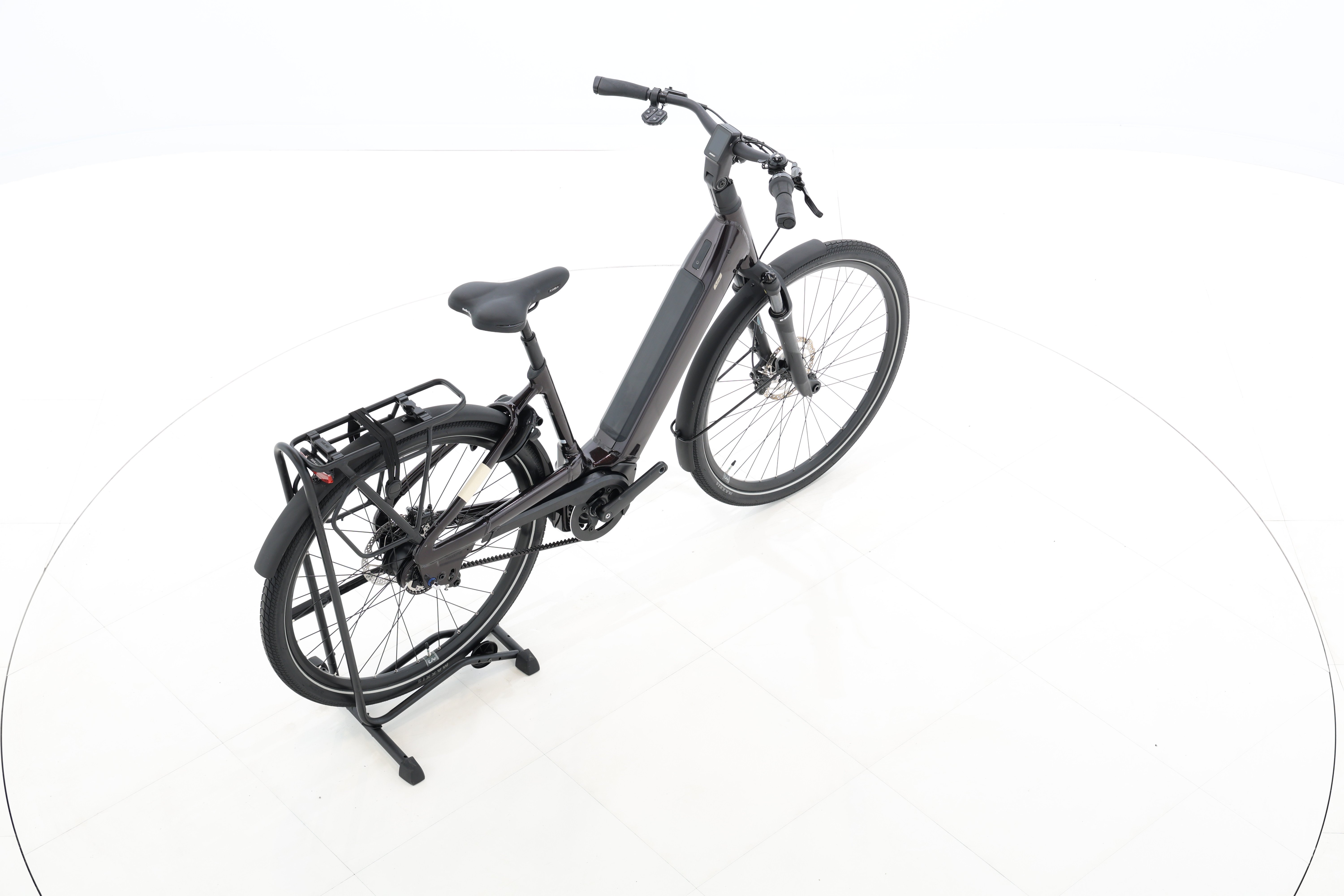 3b009a3f-8f32-4ca3-905e-69e3a4f46a70