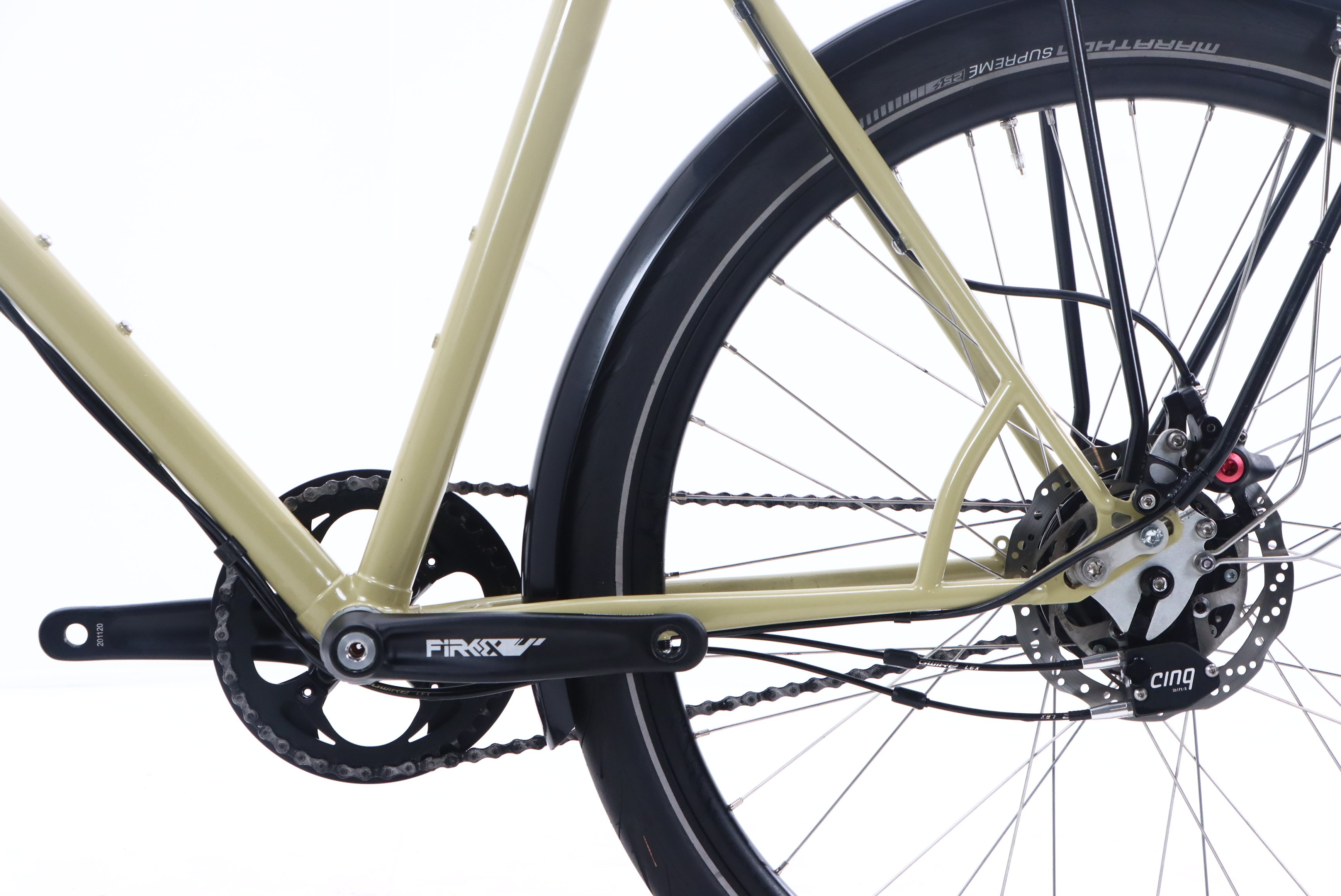 449cdb10-3bc7-49d9-bdb6-bc60853331e6