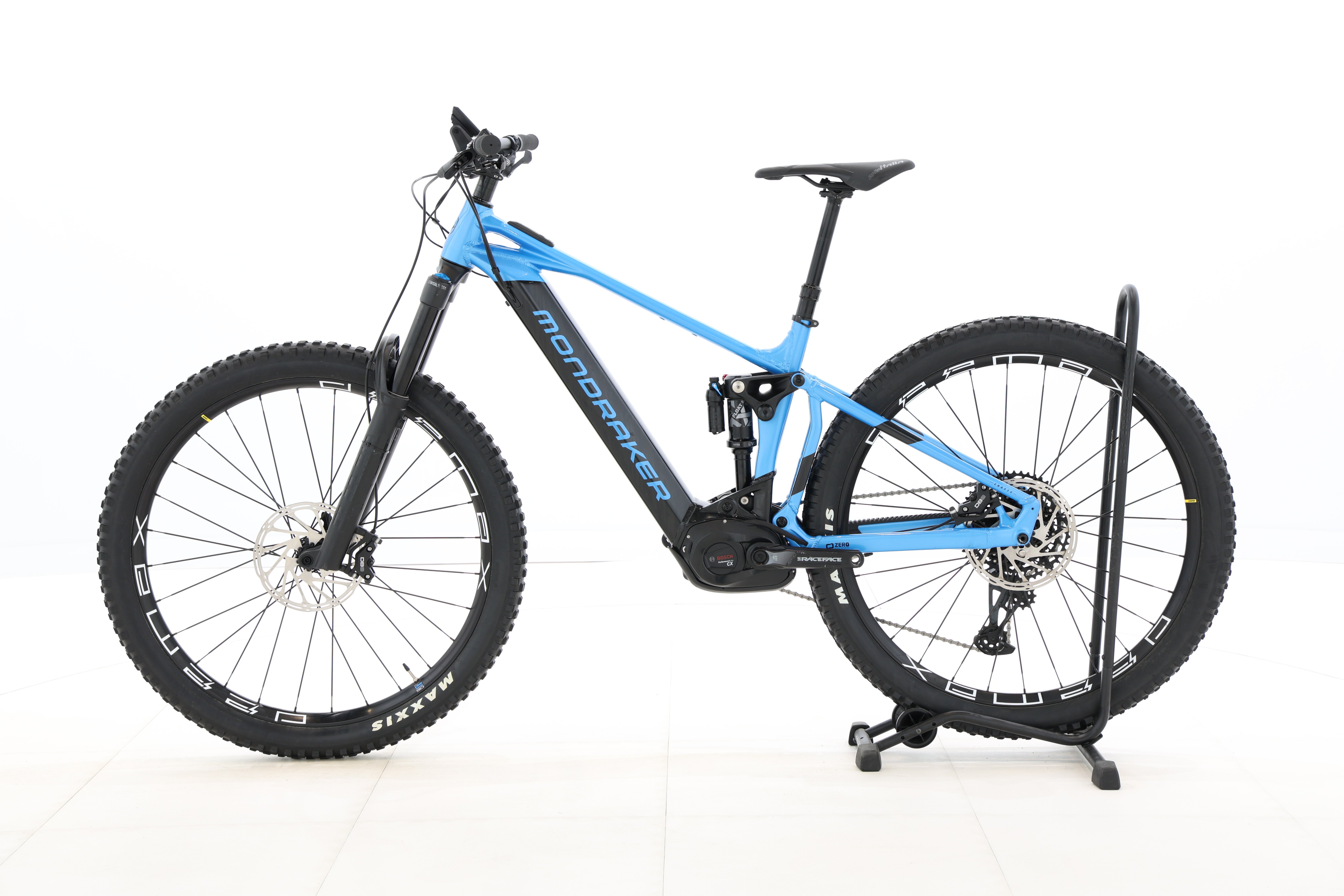 cabd0580-264d-4a0c-bb5e-6f3e1520a45e